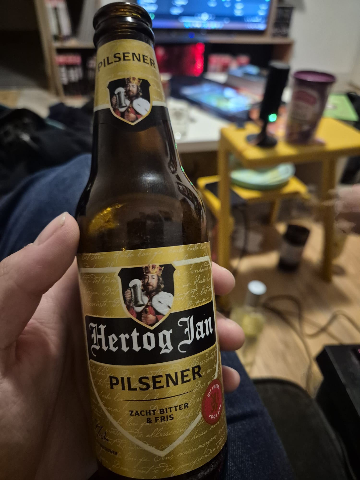 Beer #55892