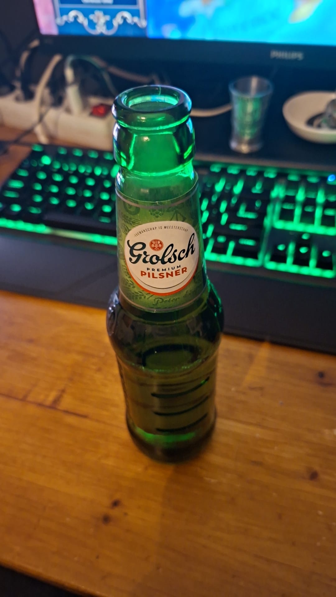 Beer #55894
