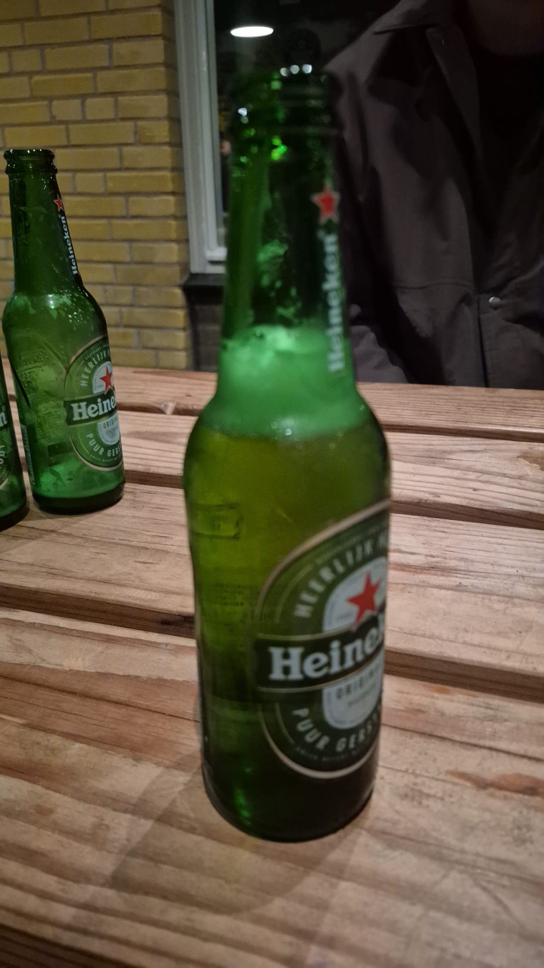 Beer #55898