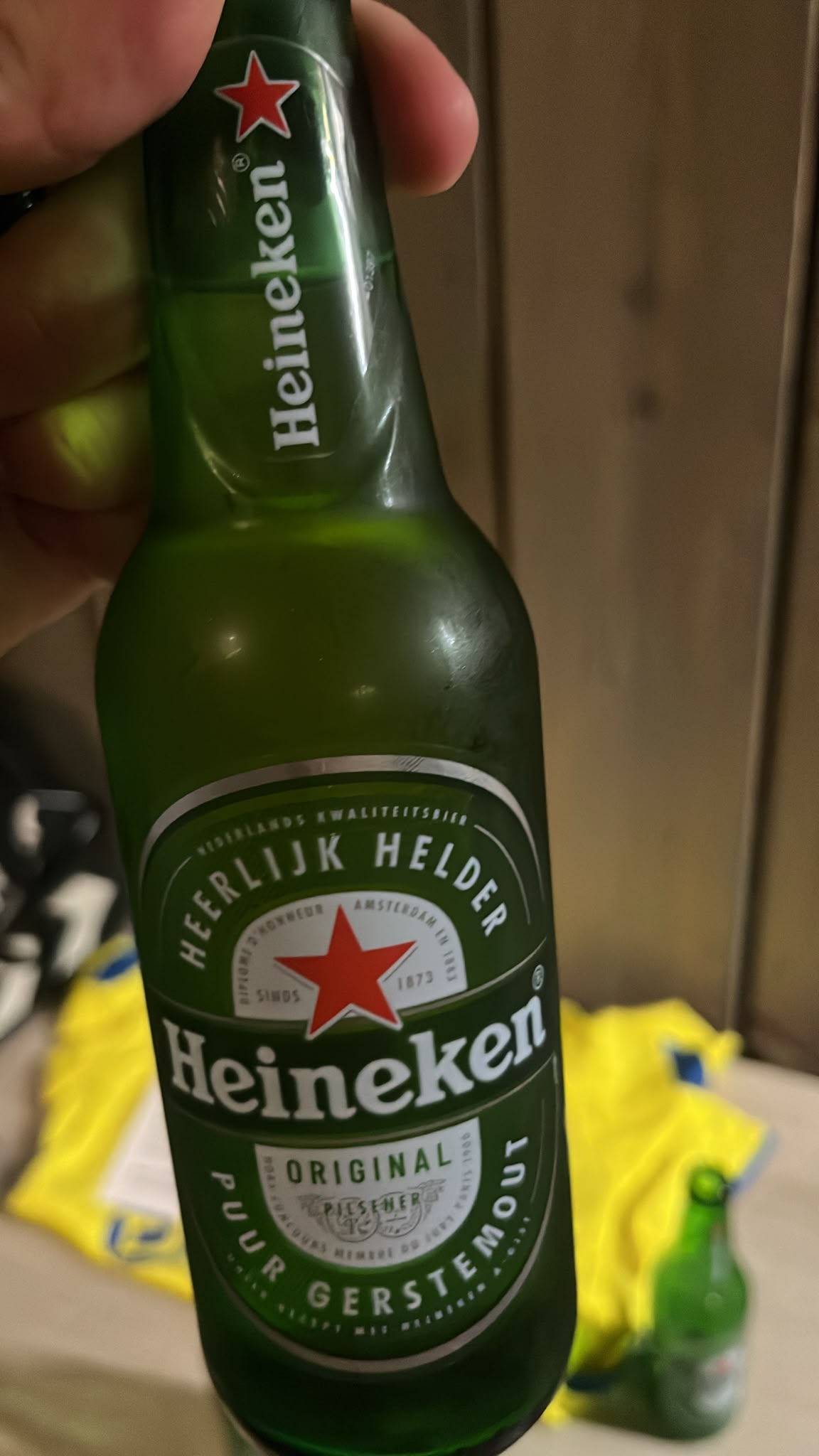 Beer #55899