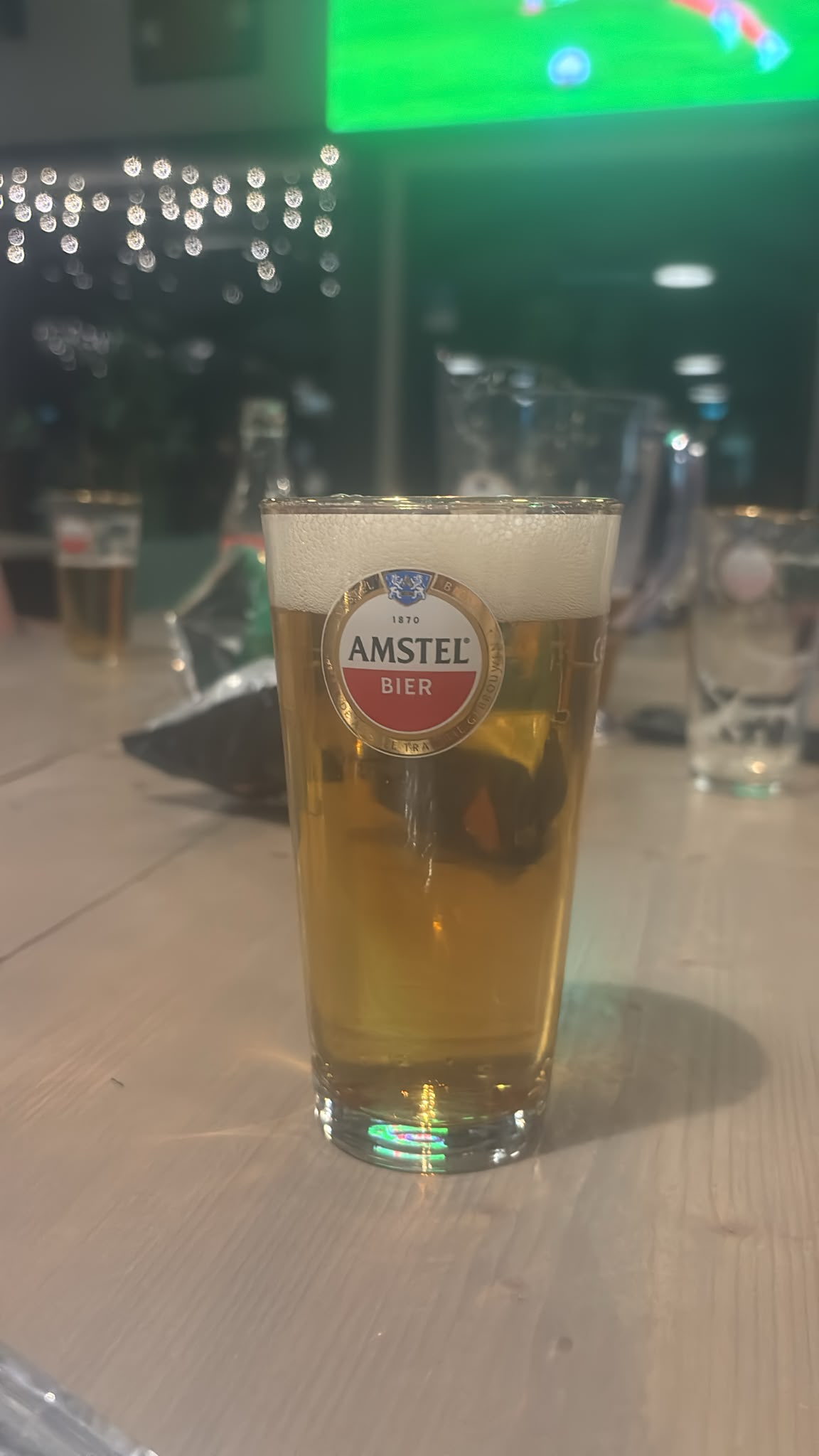 Beer #55900