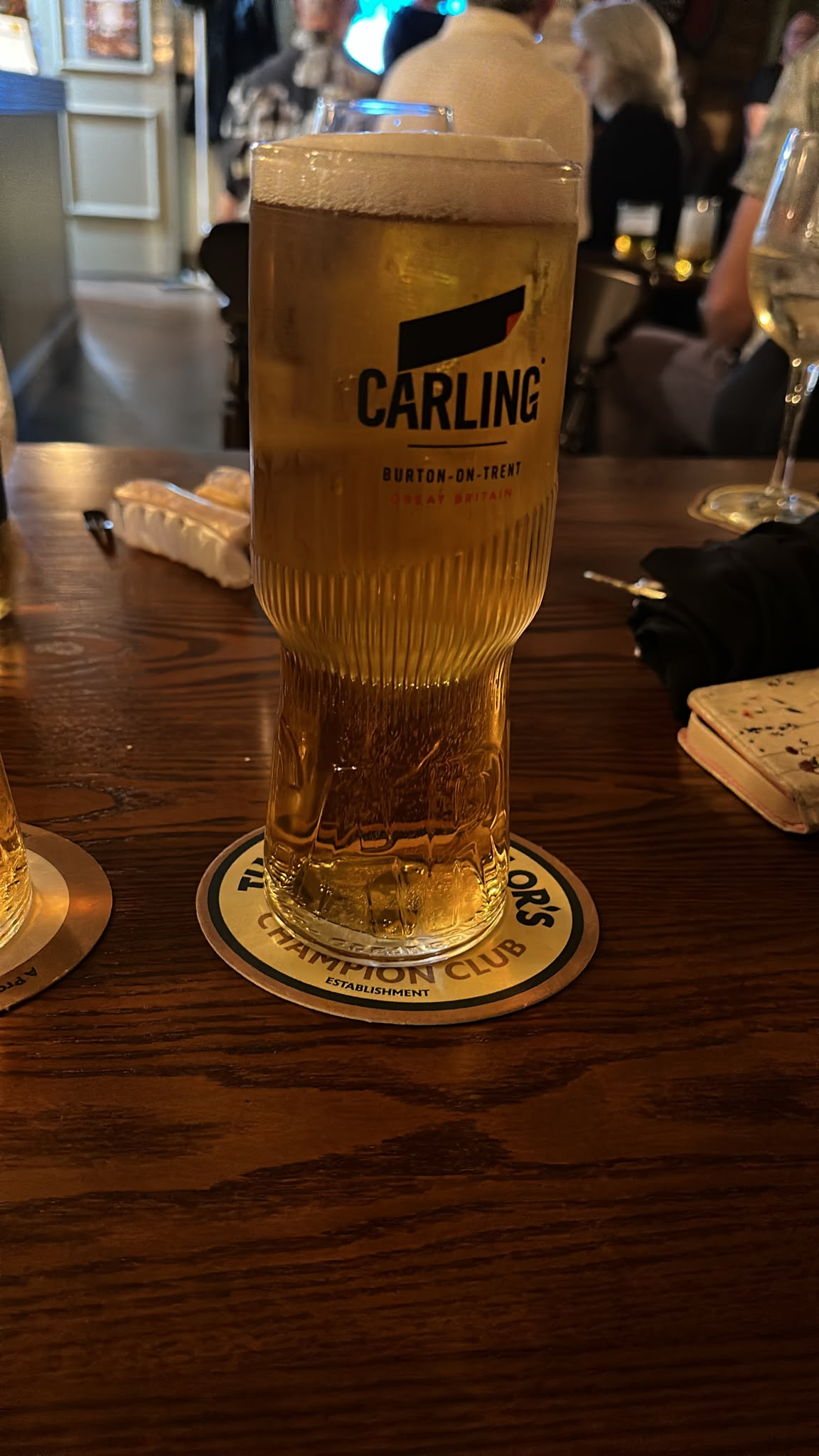 Beer #55901