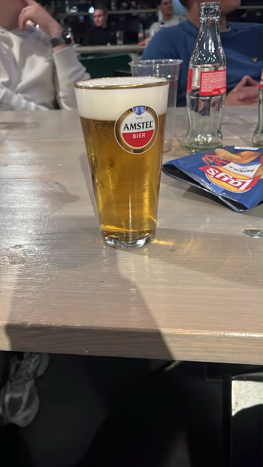 Beer #55902