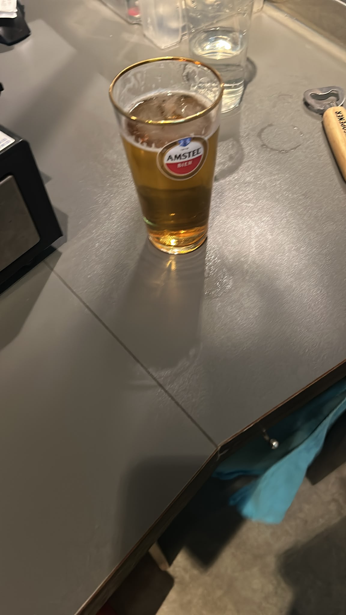 Beer #55904