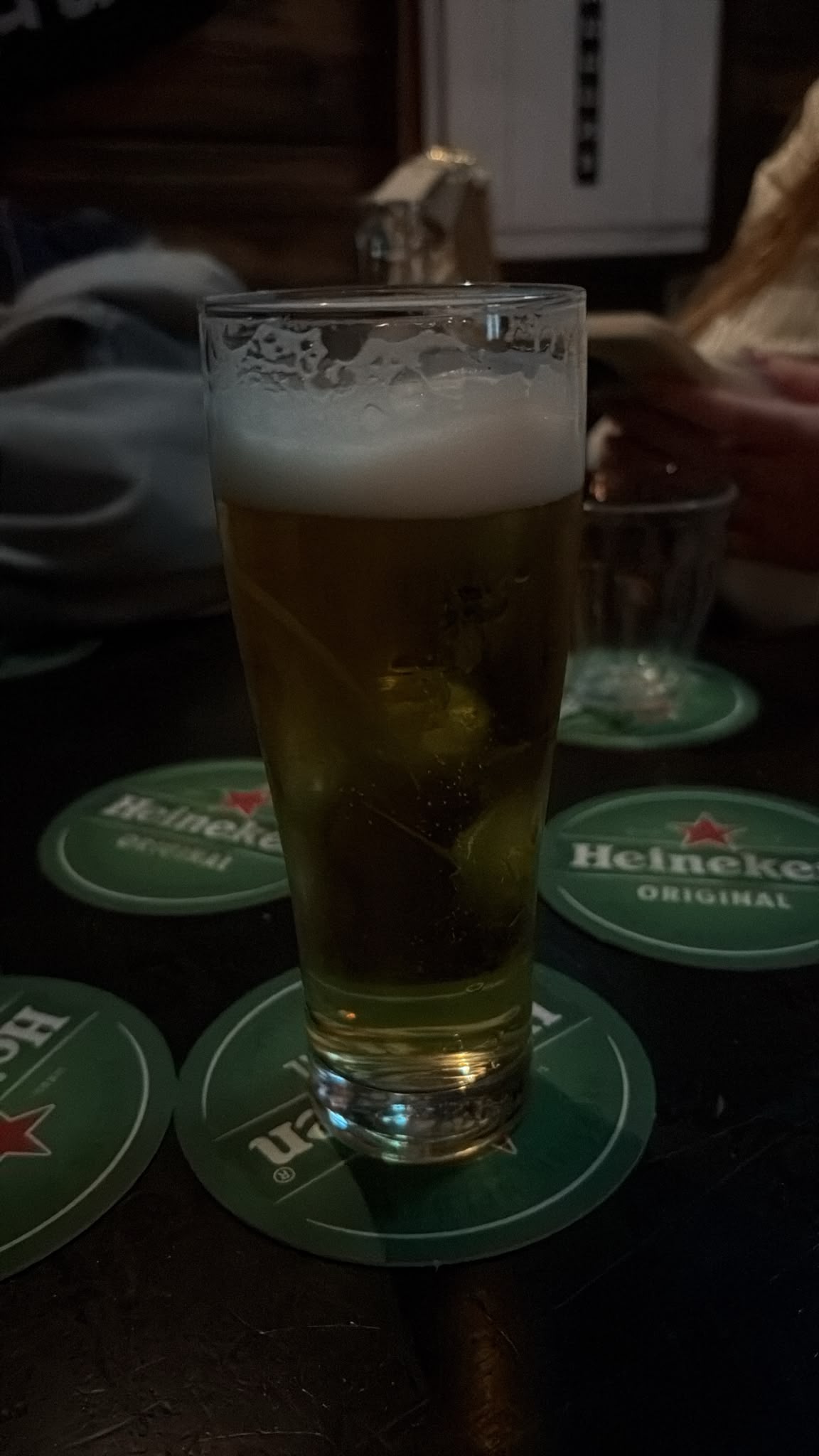Beer #55905