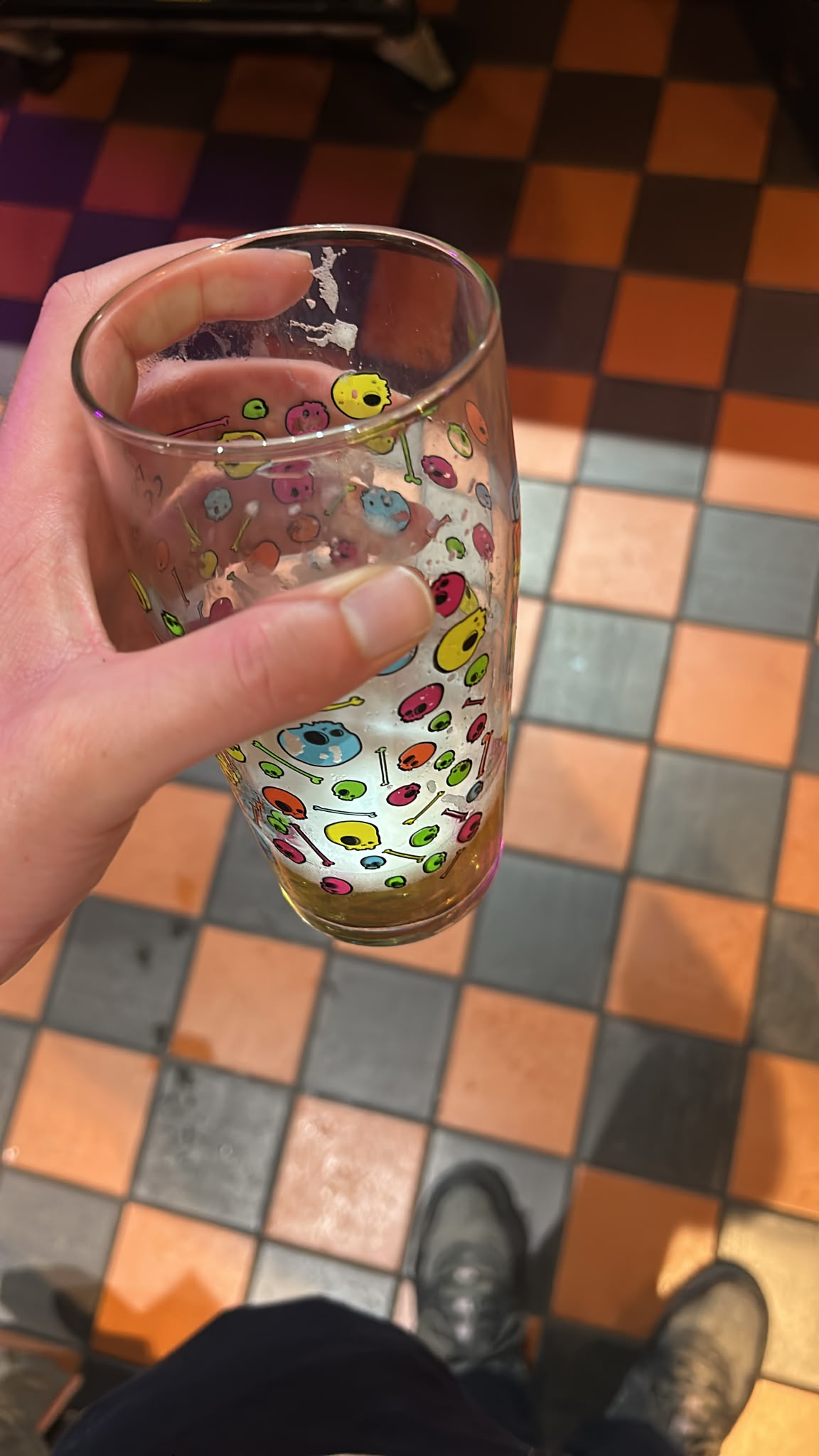 Beer #55906