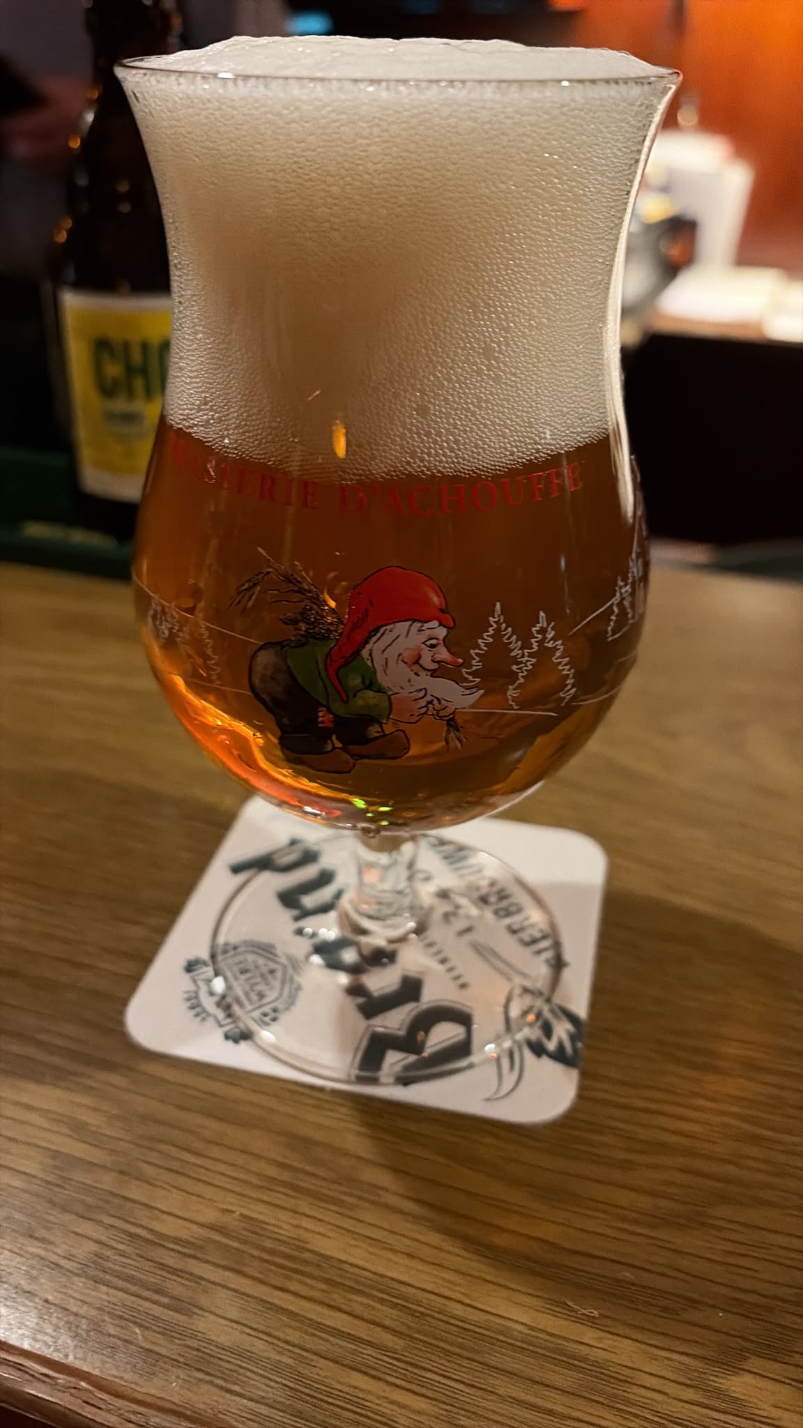Beer #55909