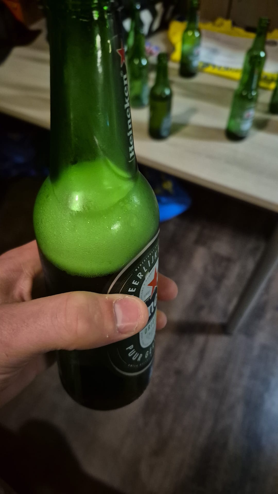 Beer #55910