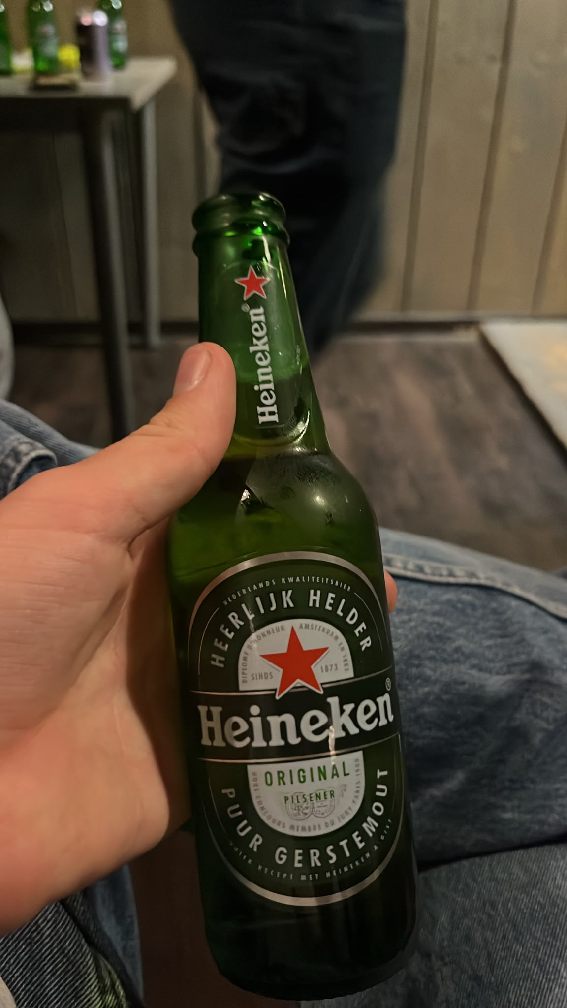 Beer #55912