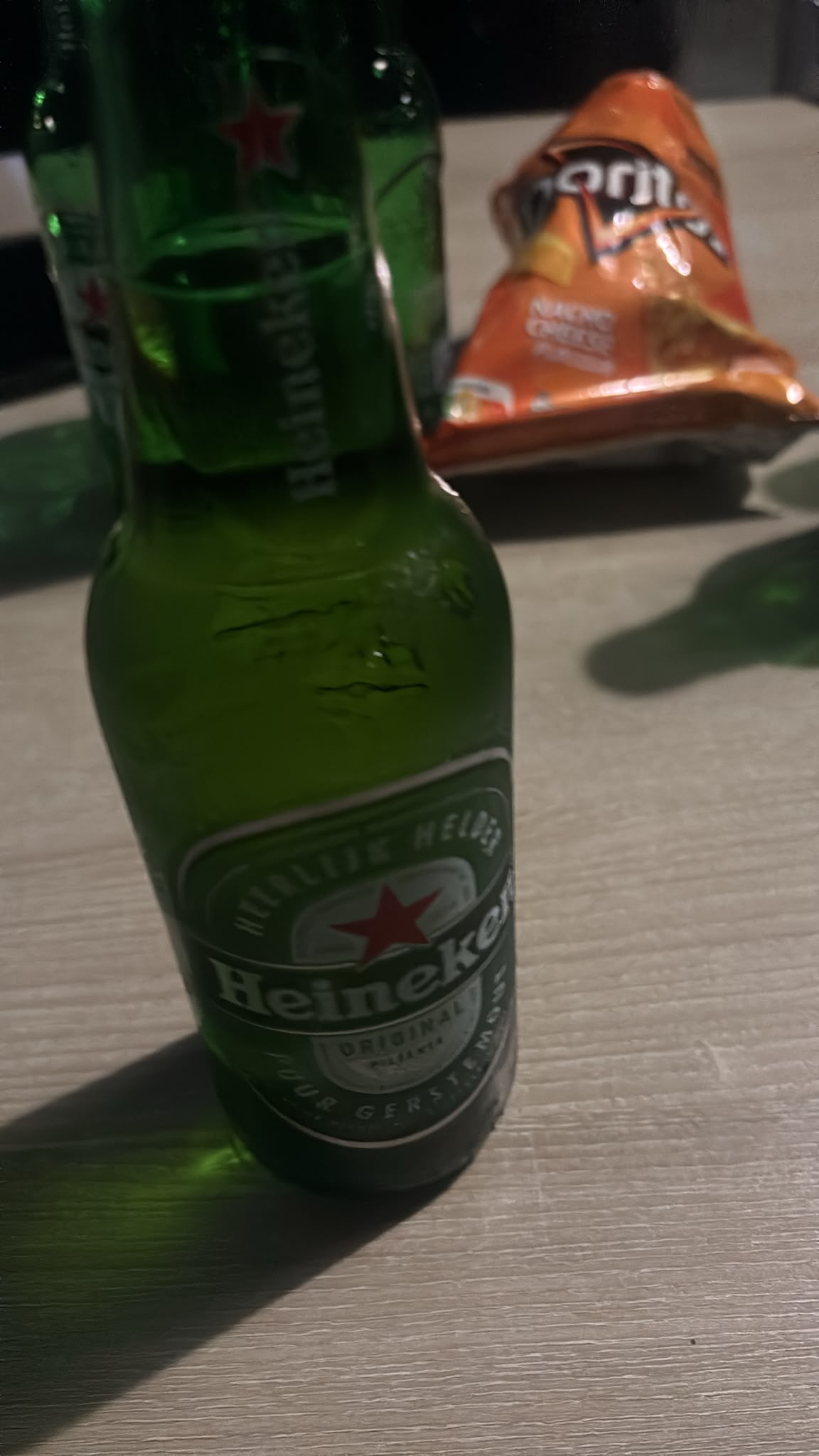 Beer #55914