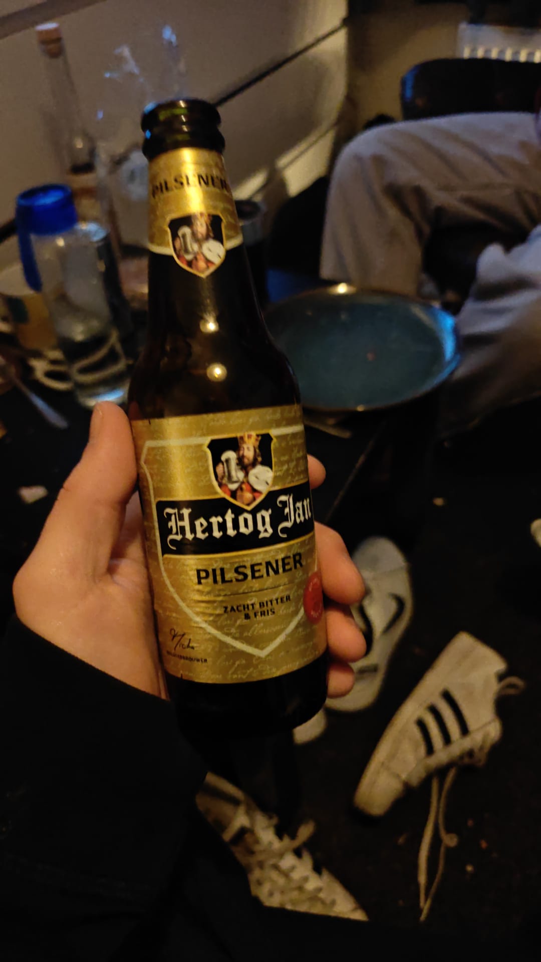 Beer #55917