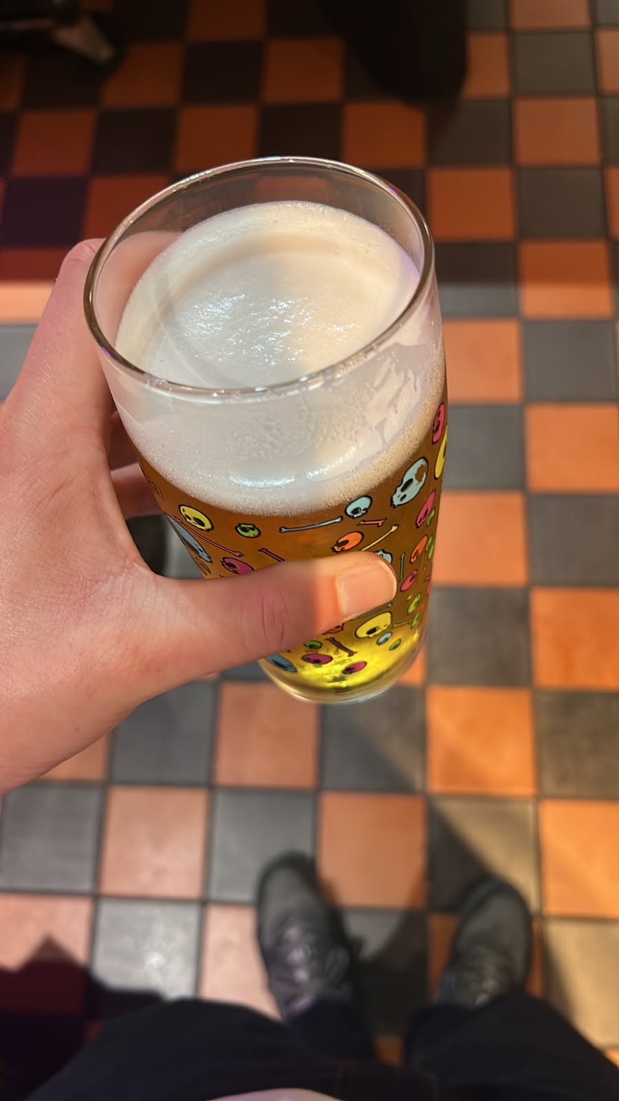 Beer #55918