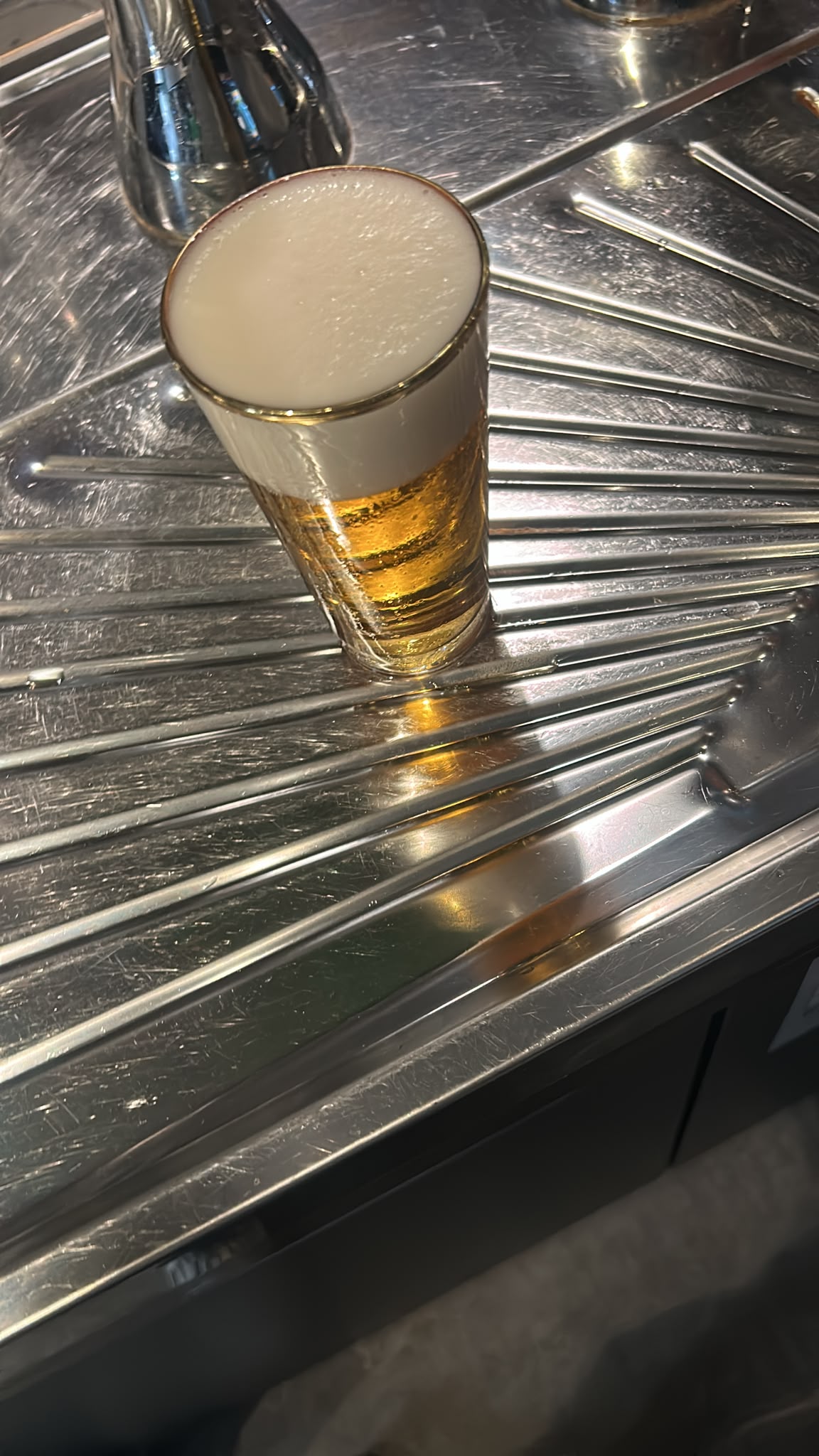 Beer #55919