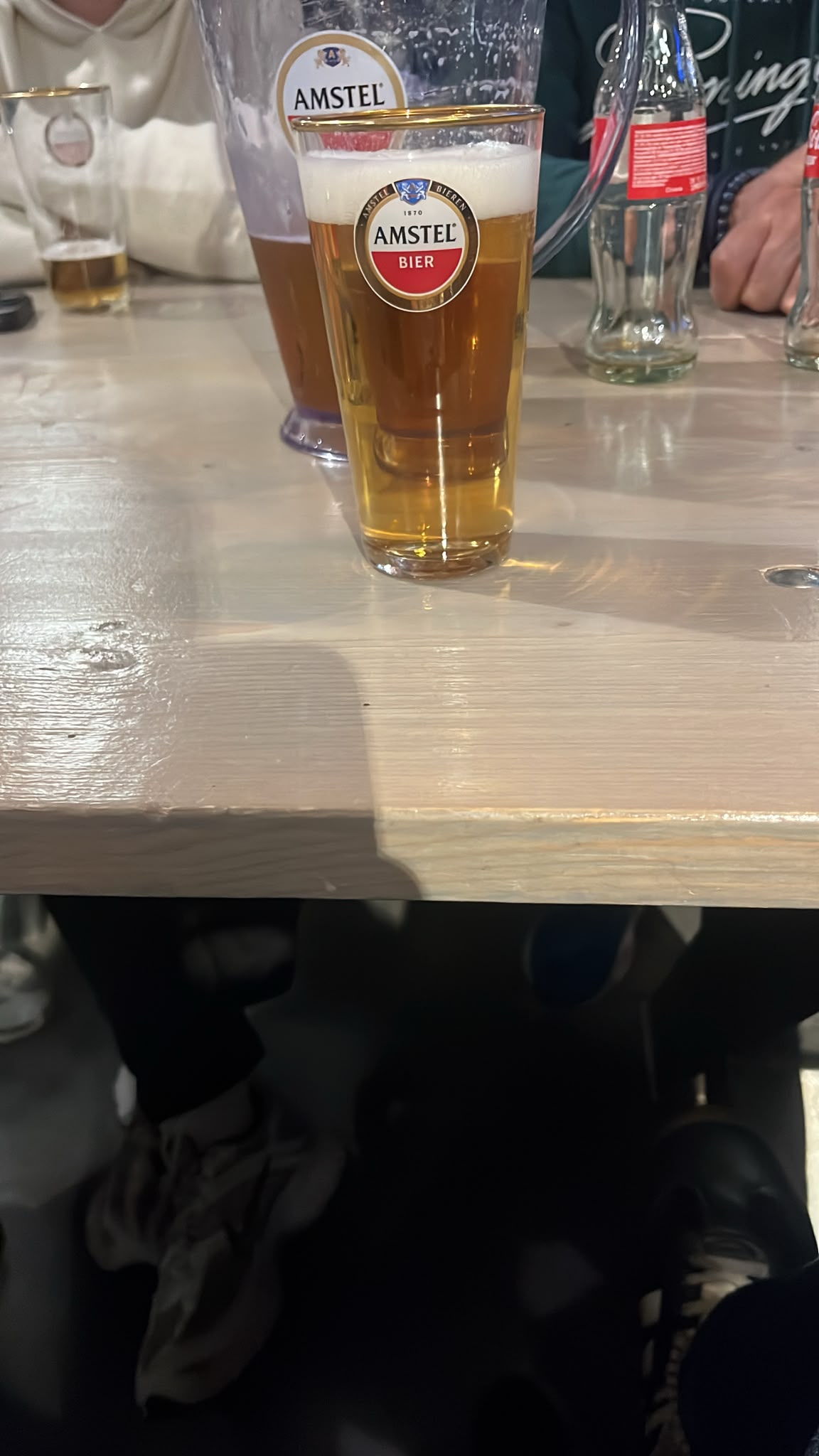 Beer #55923