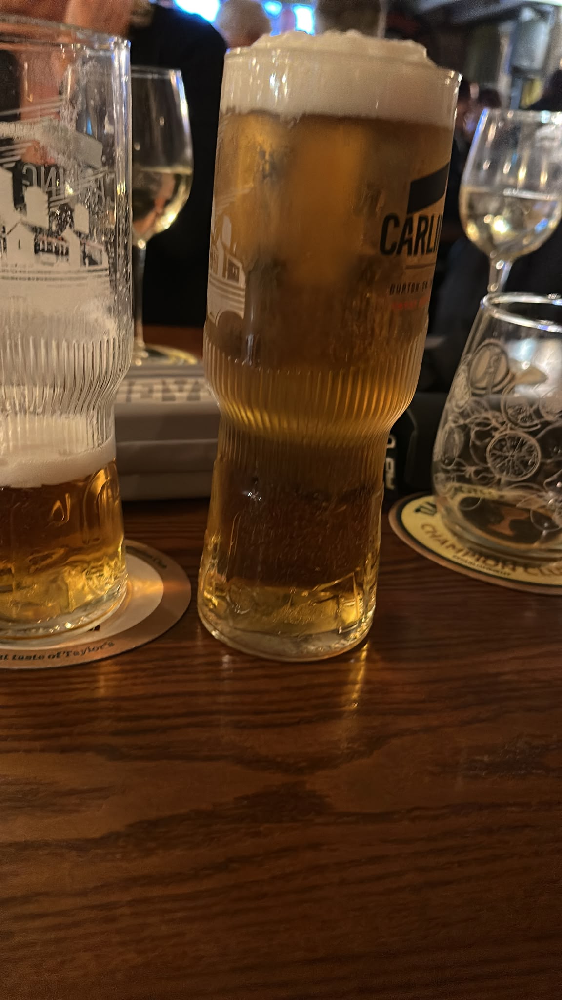 Beer #55924