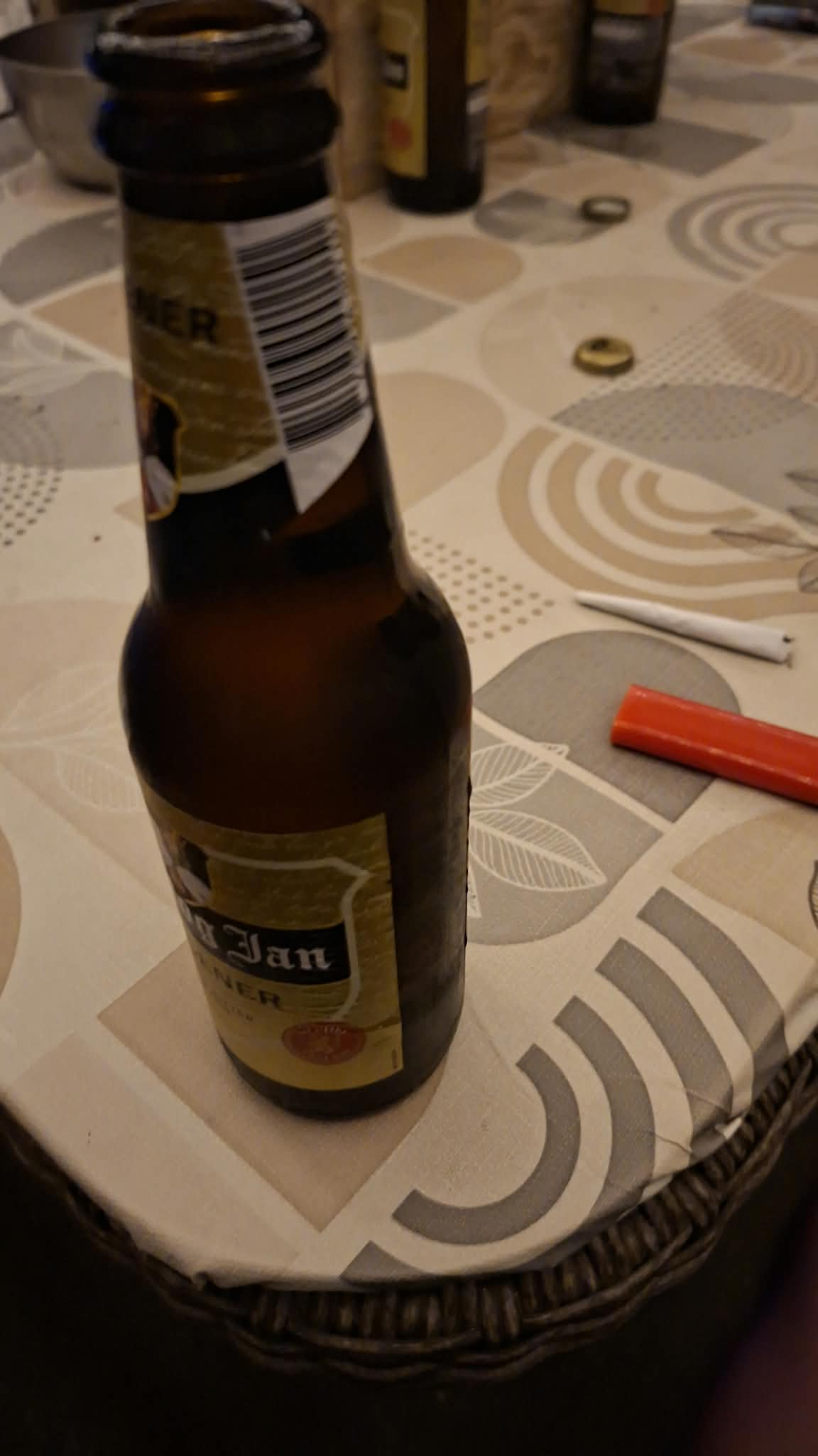 Beer #55925