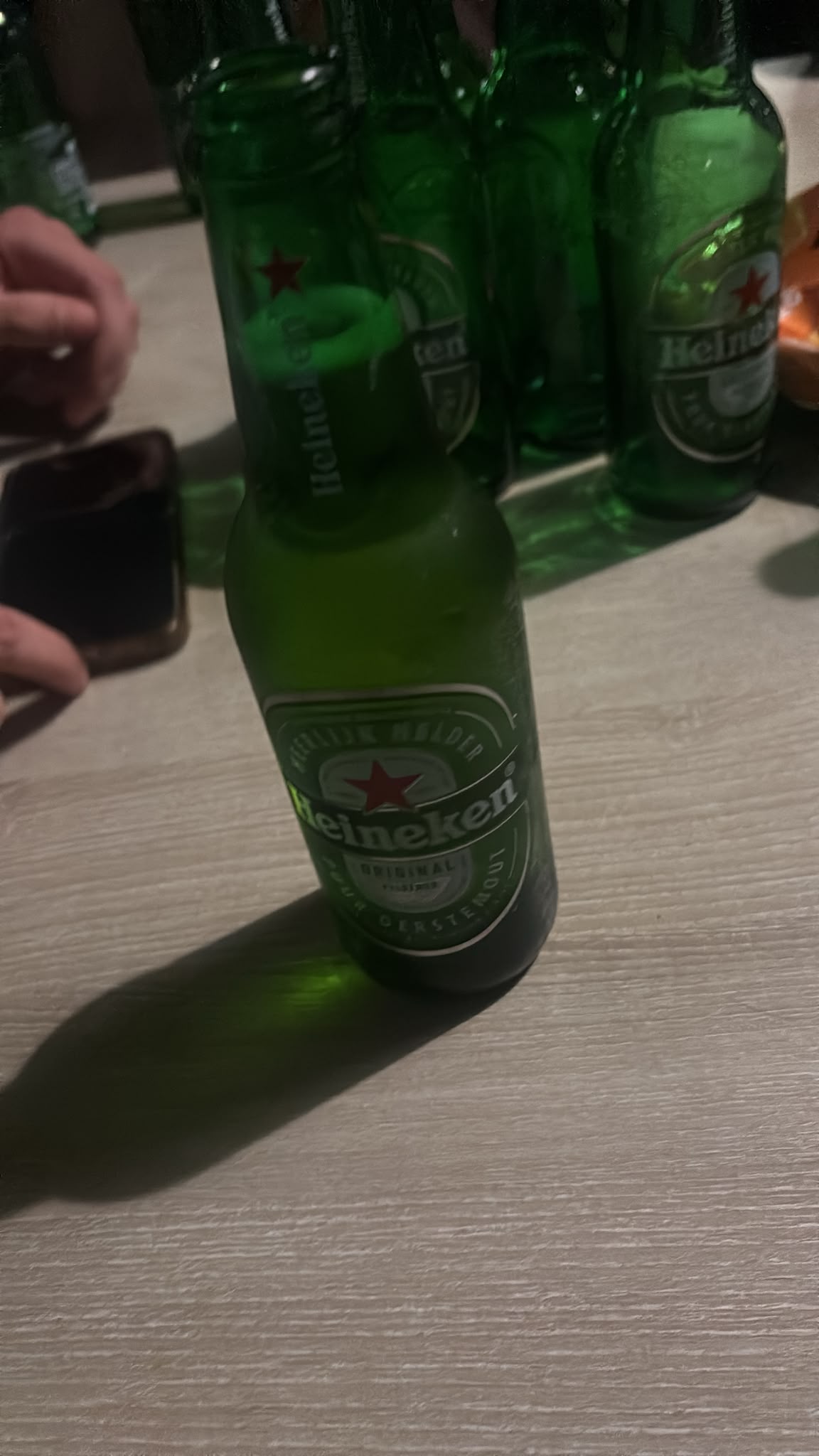 Beer #55928
