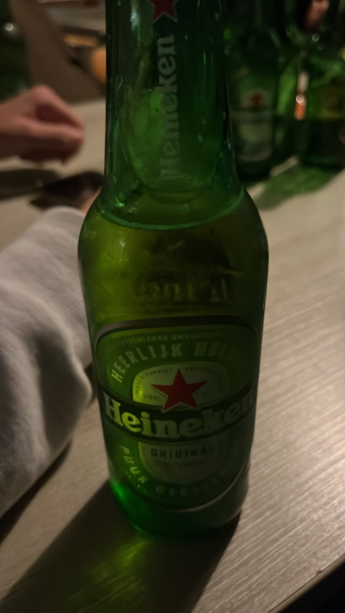 Beer #55929