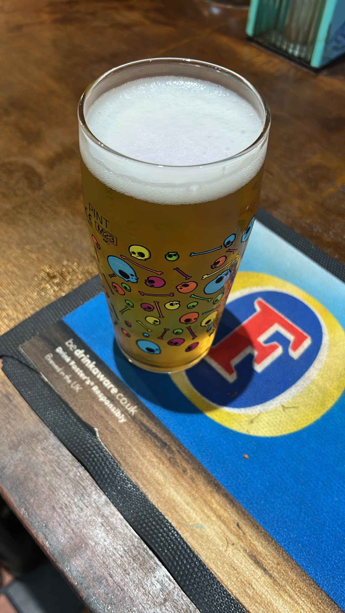 Beer #55930