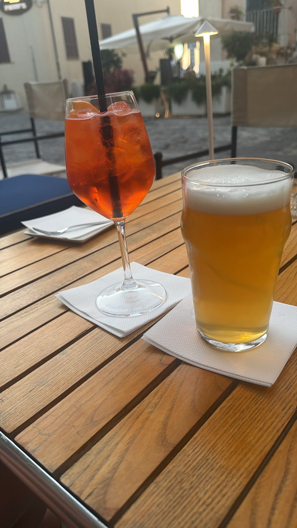 Beer #55936