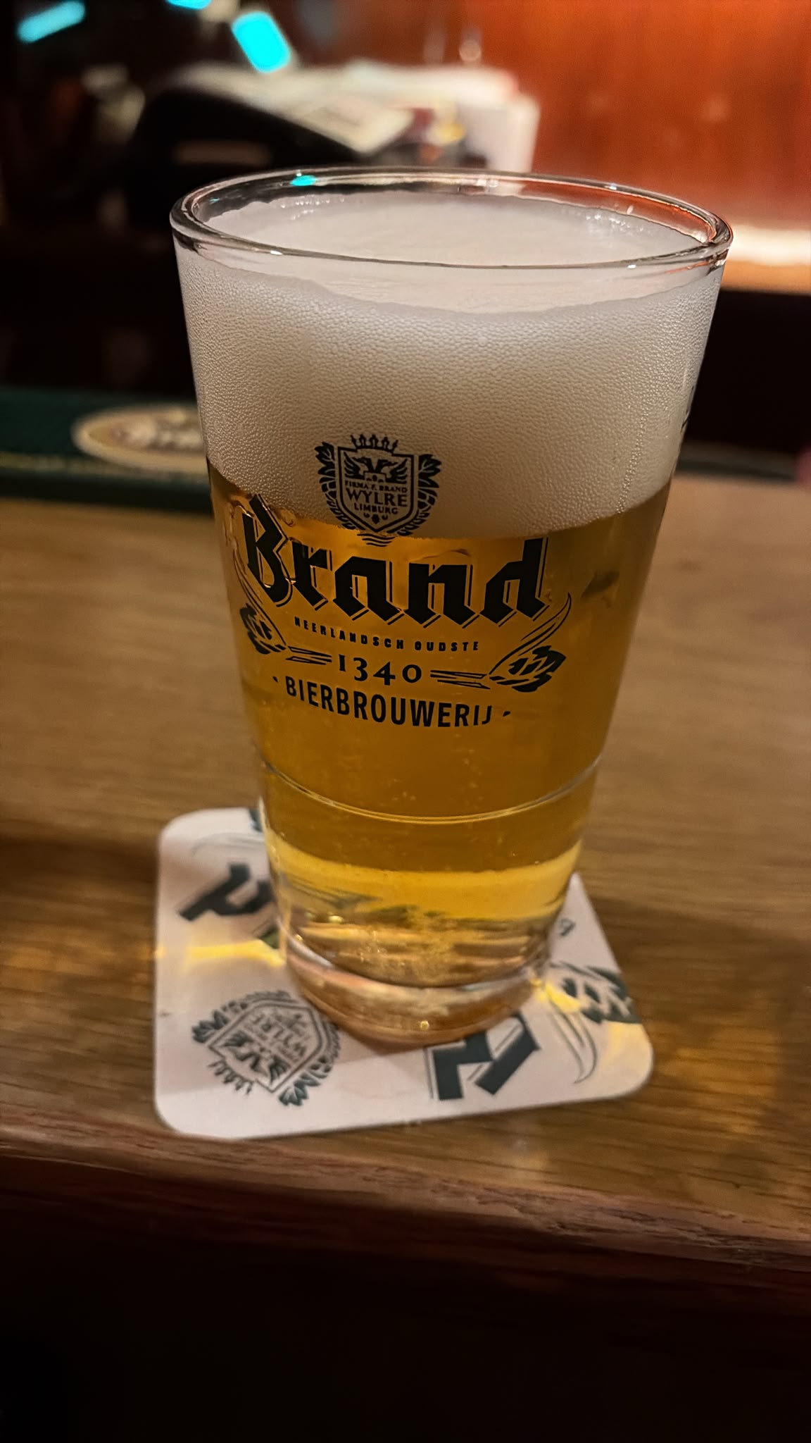 Beer #55937