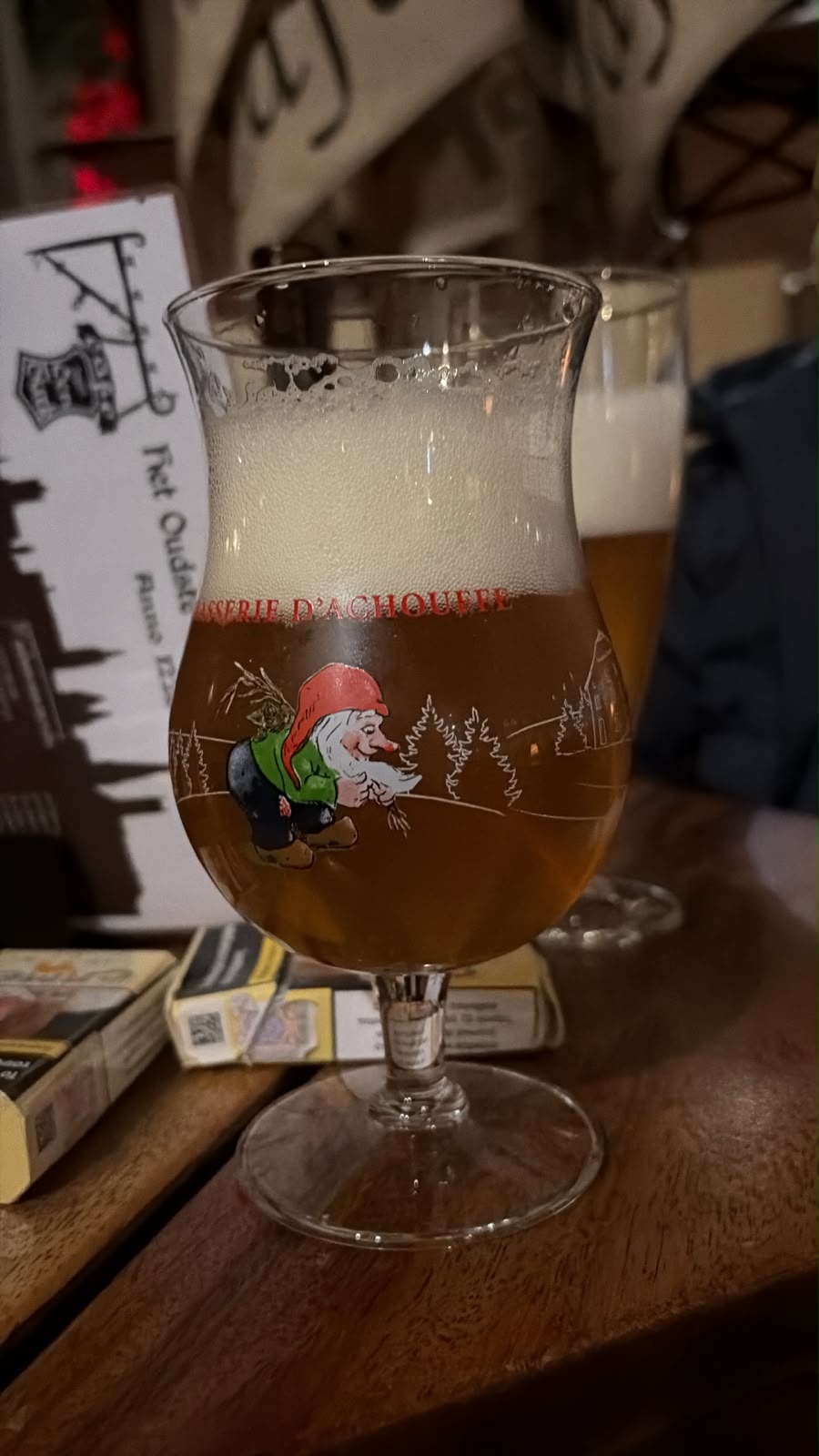 Beer #55938