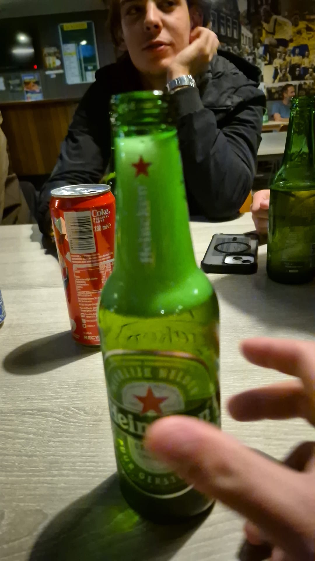 Beer #55939