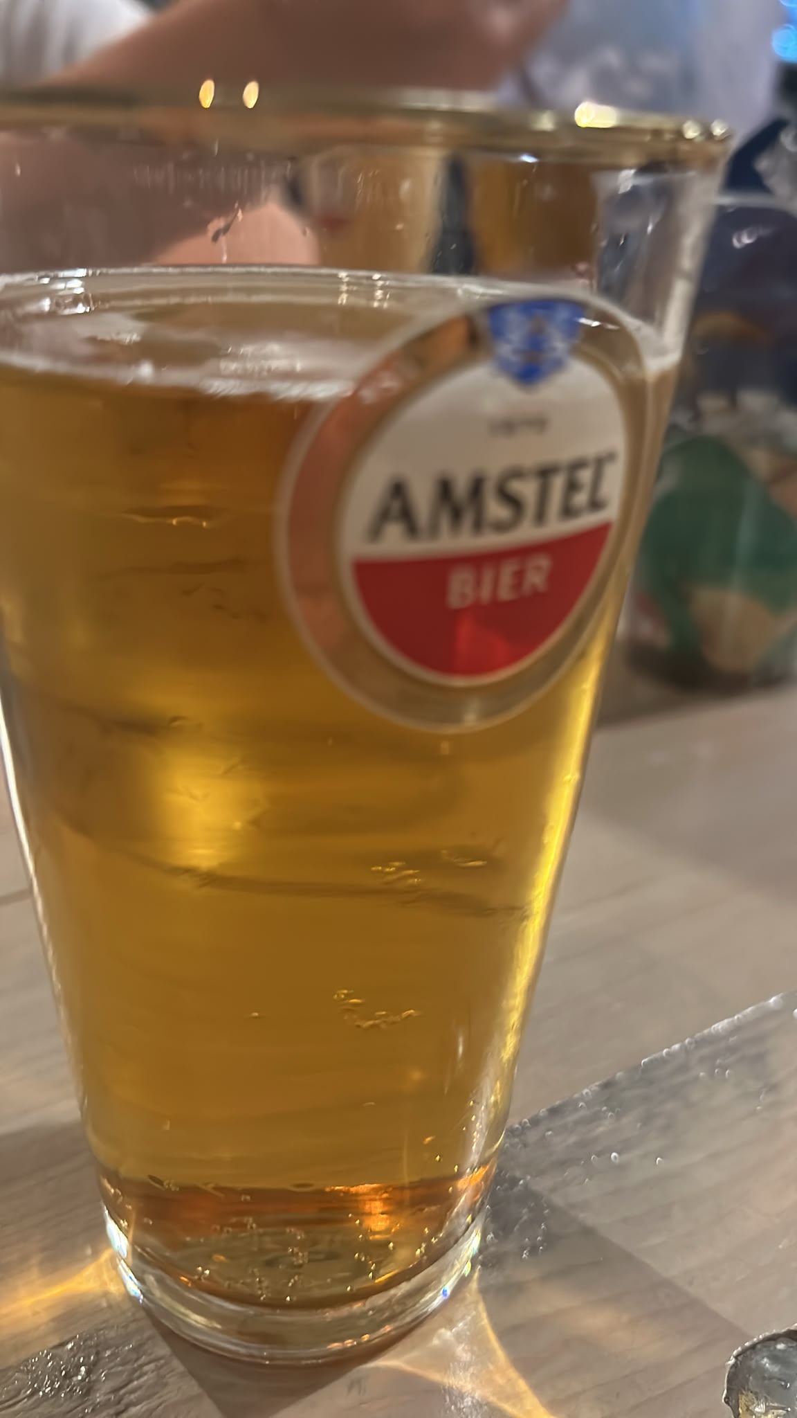 Beer #55941