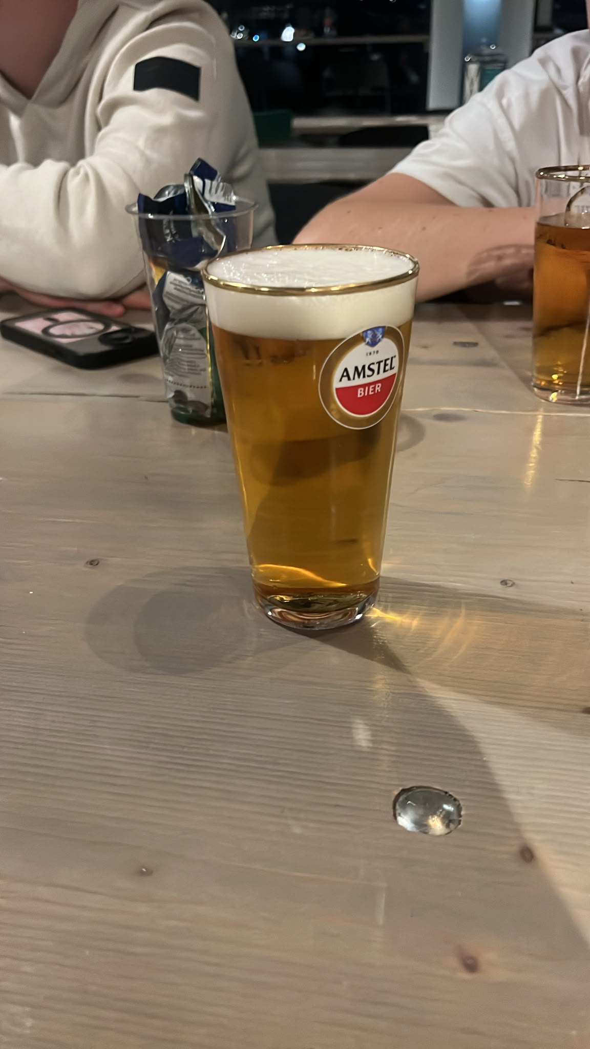 Beer #55942