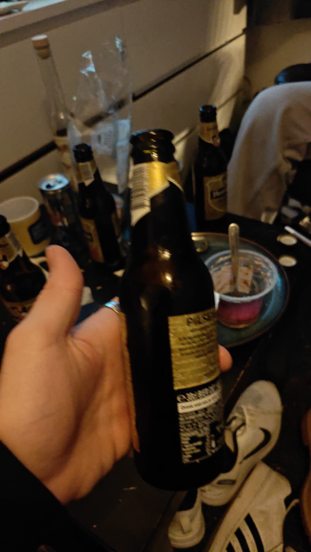 Beer #55943