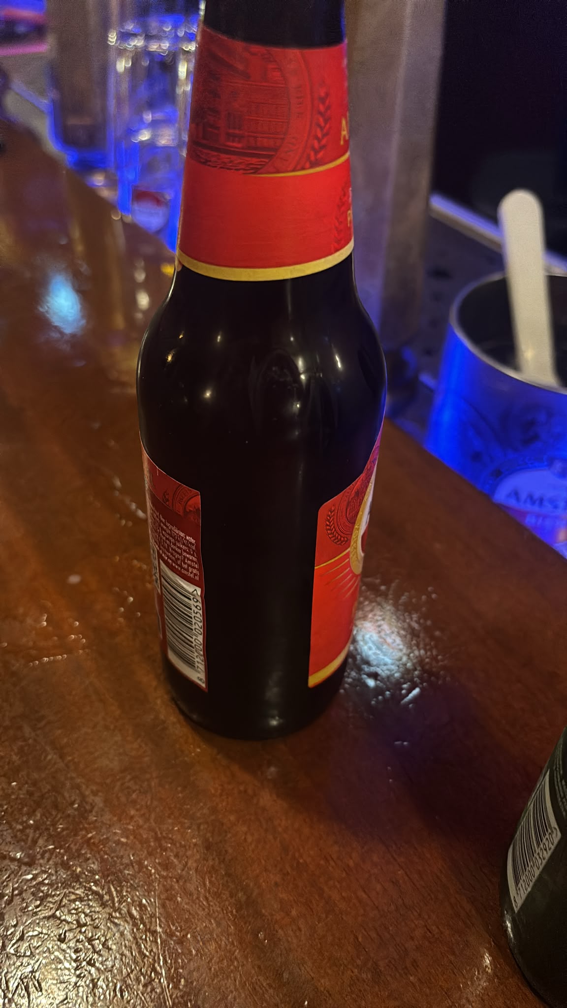 Beer #55944