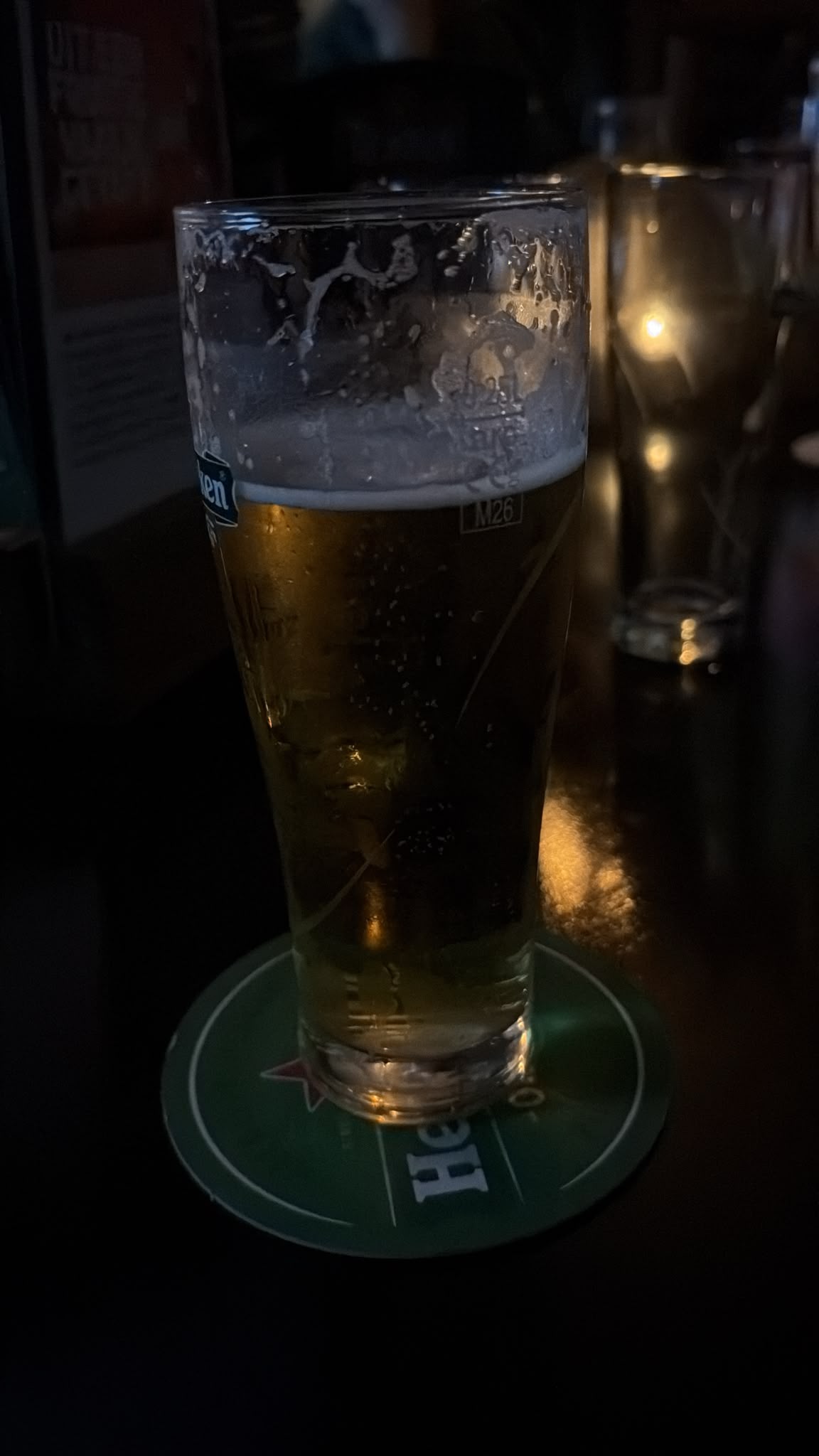 Beer #55947