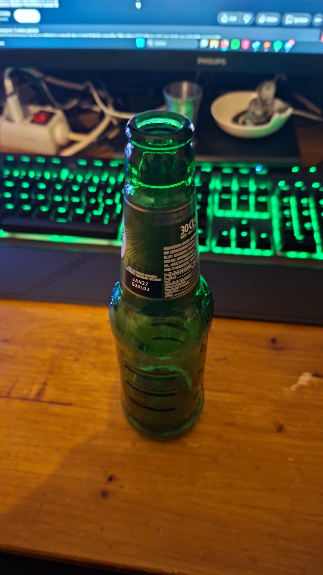 Beer #55948