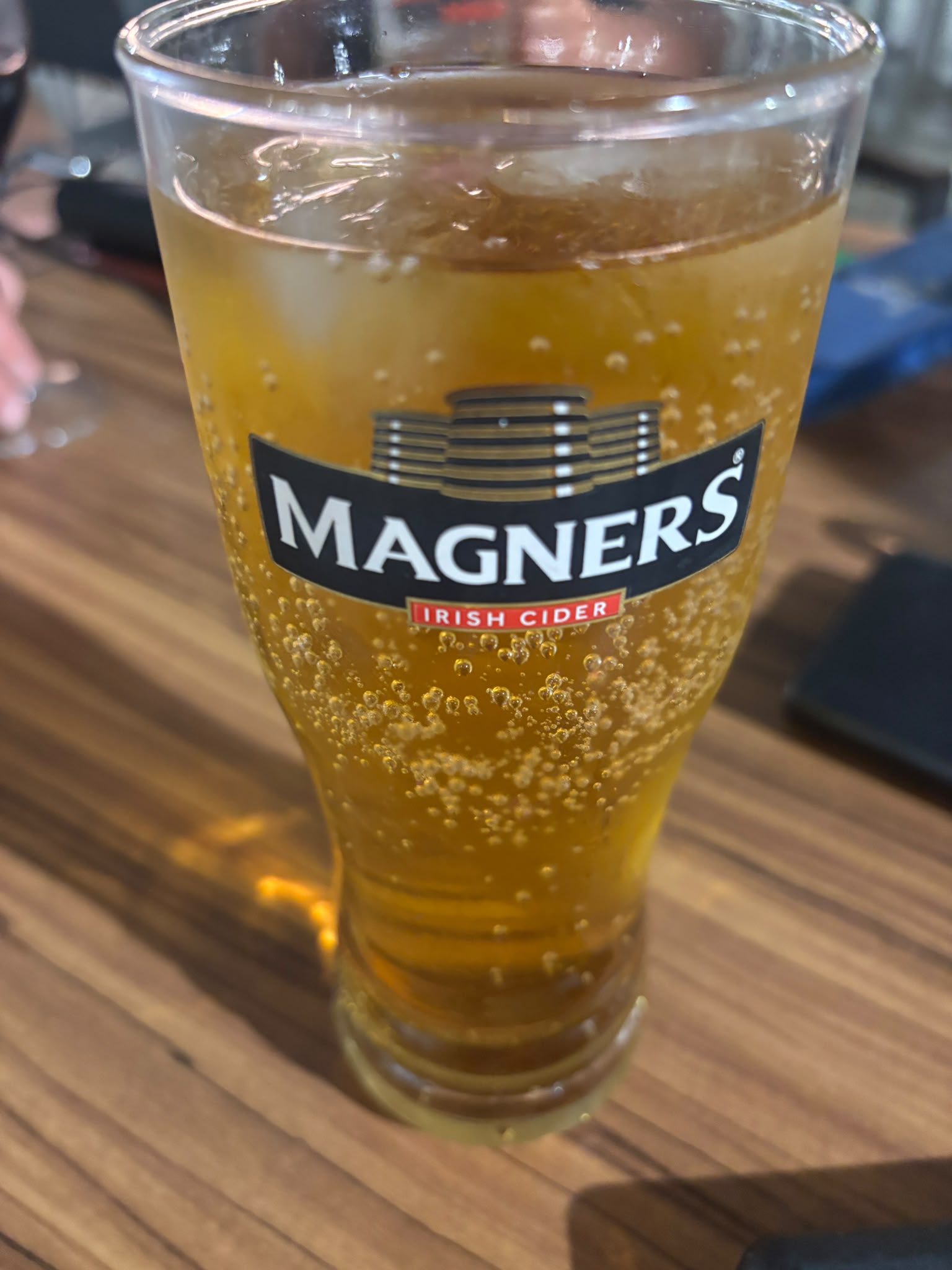 Beer #55949