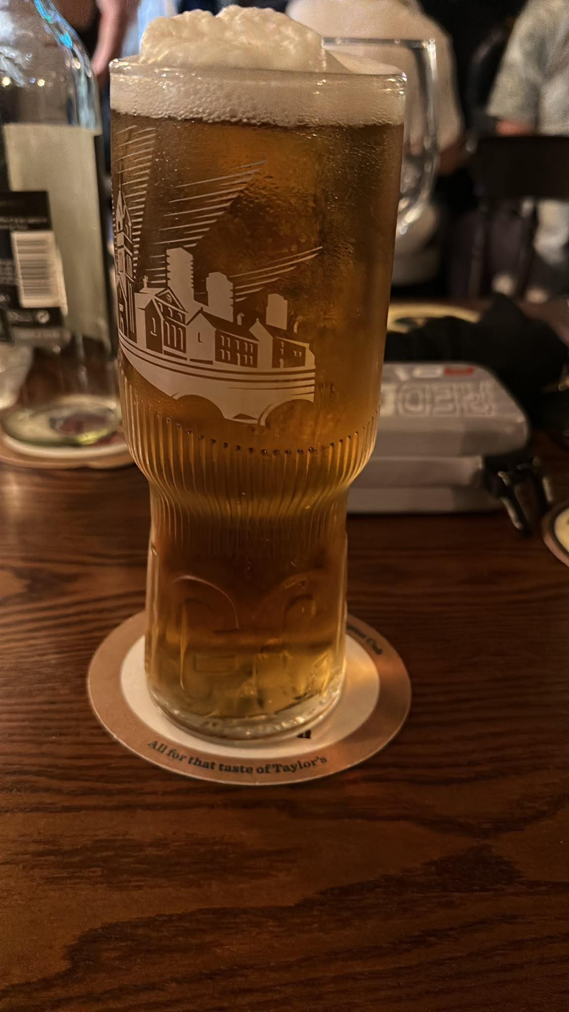Beer #55951