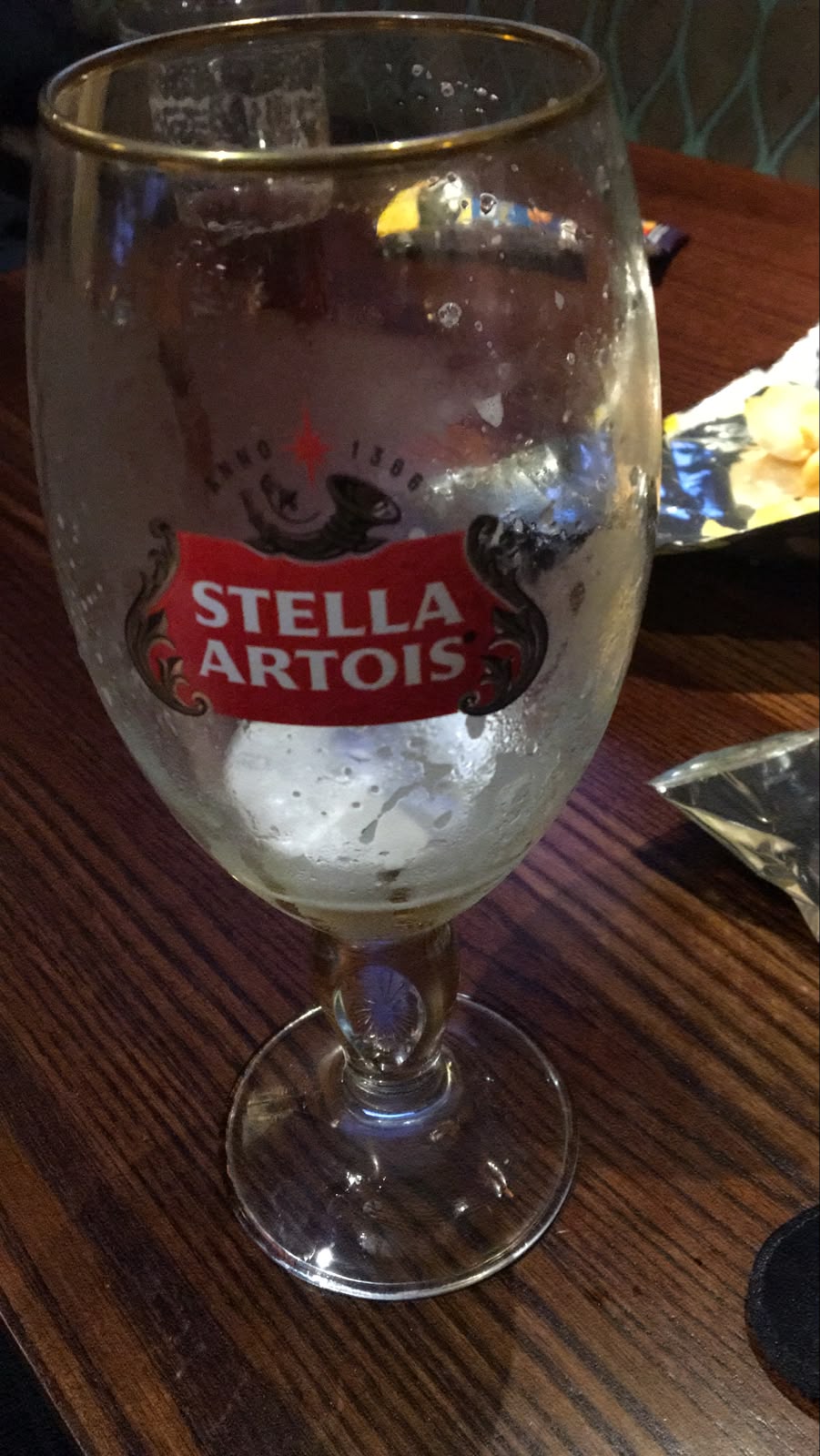 Beer #55952
