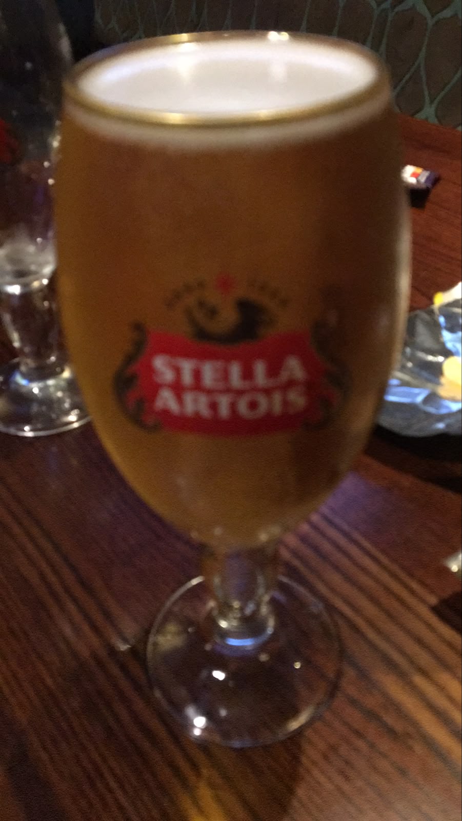 Beer #55953