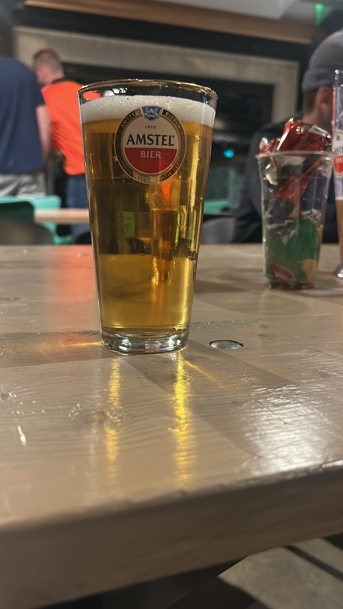 Beer #55954