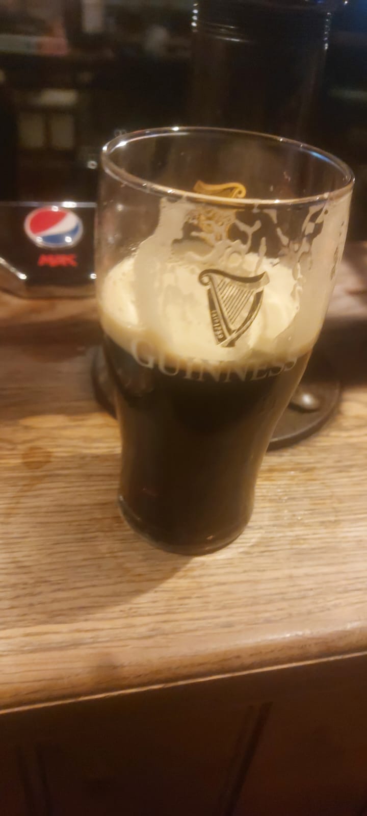 Beer #55955