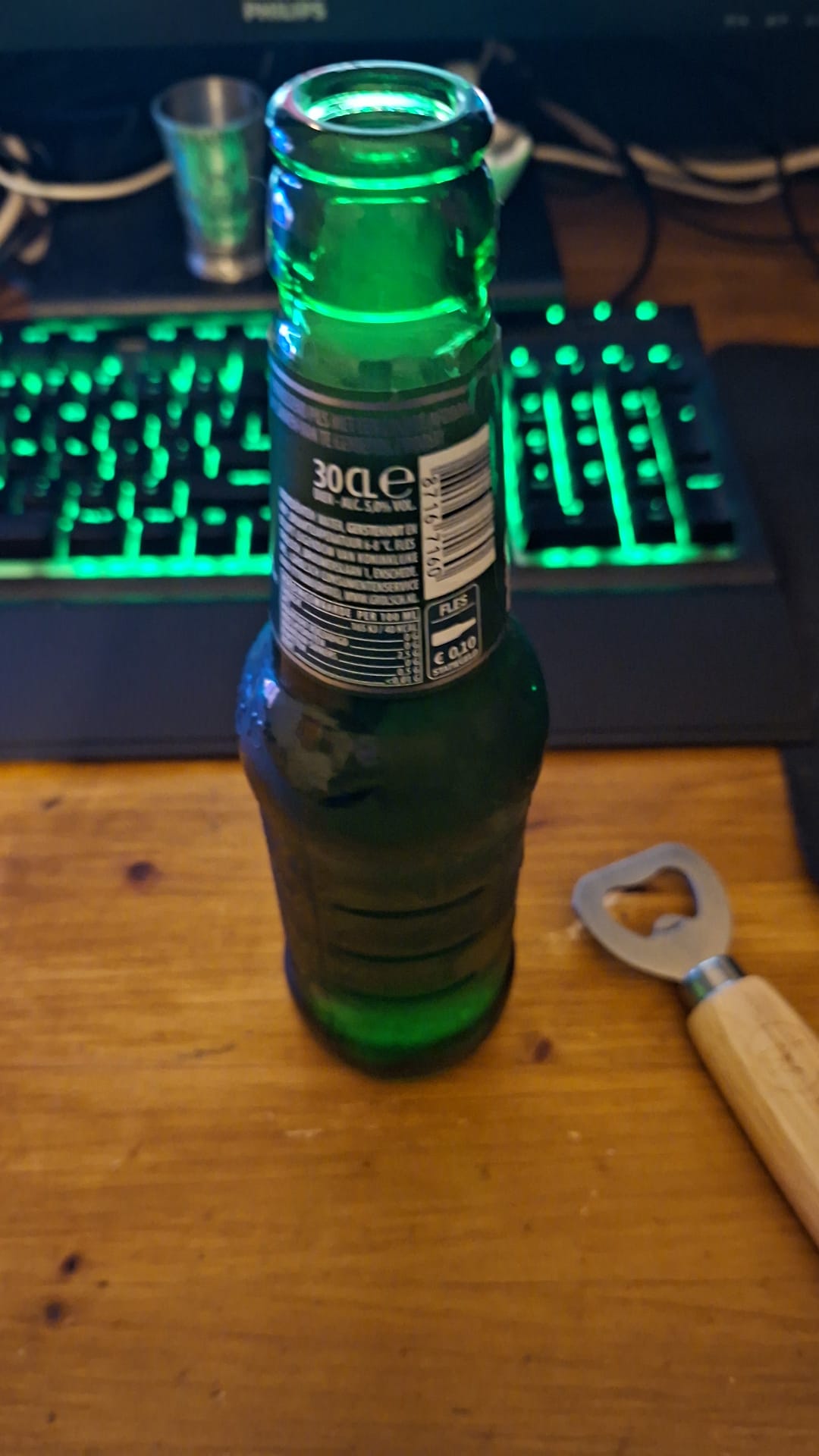 Beer #55957