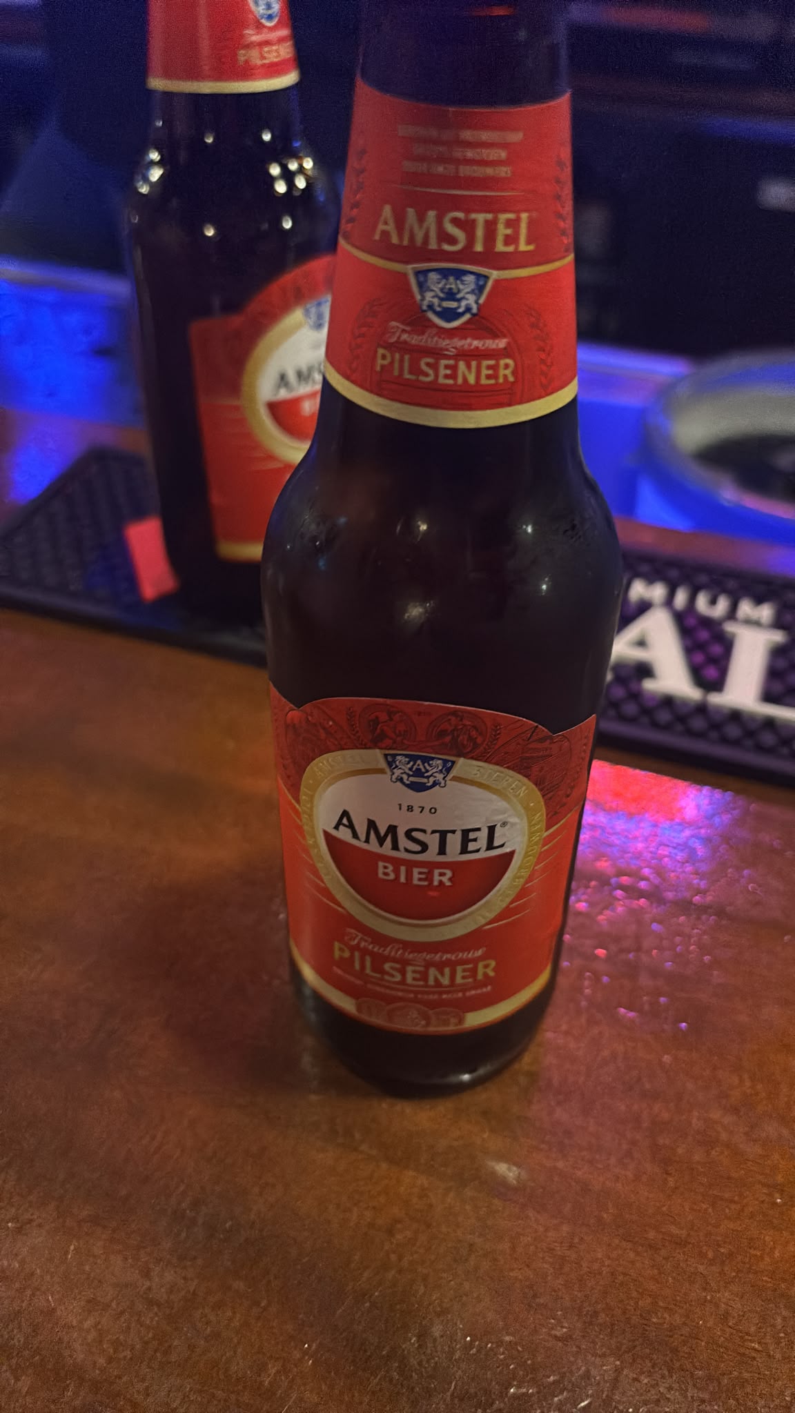 Beer #55958