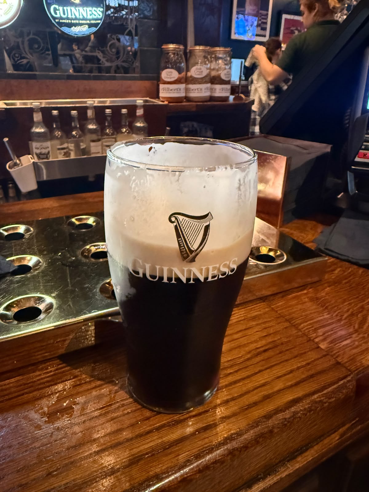 Beer #55960