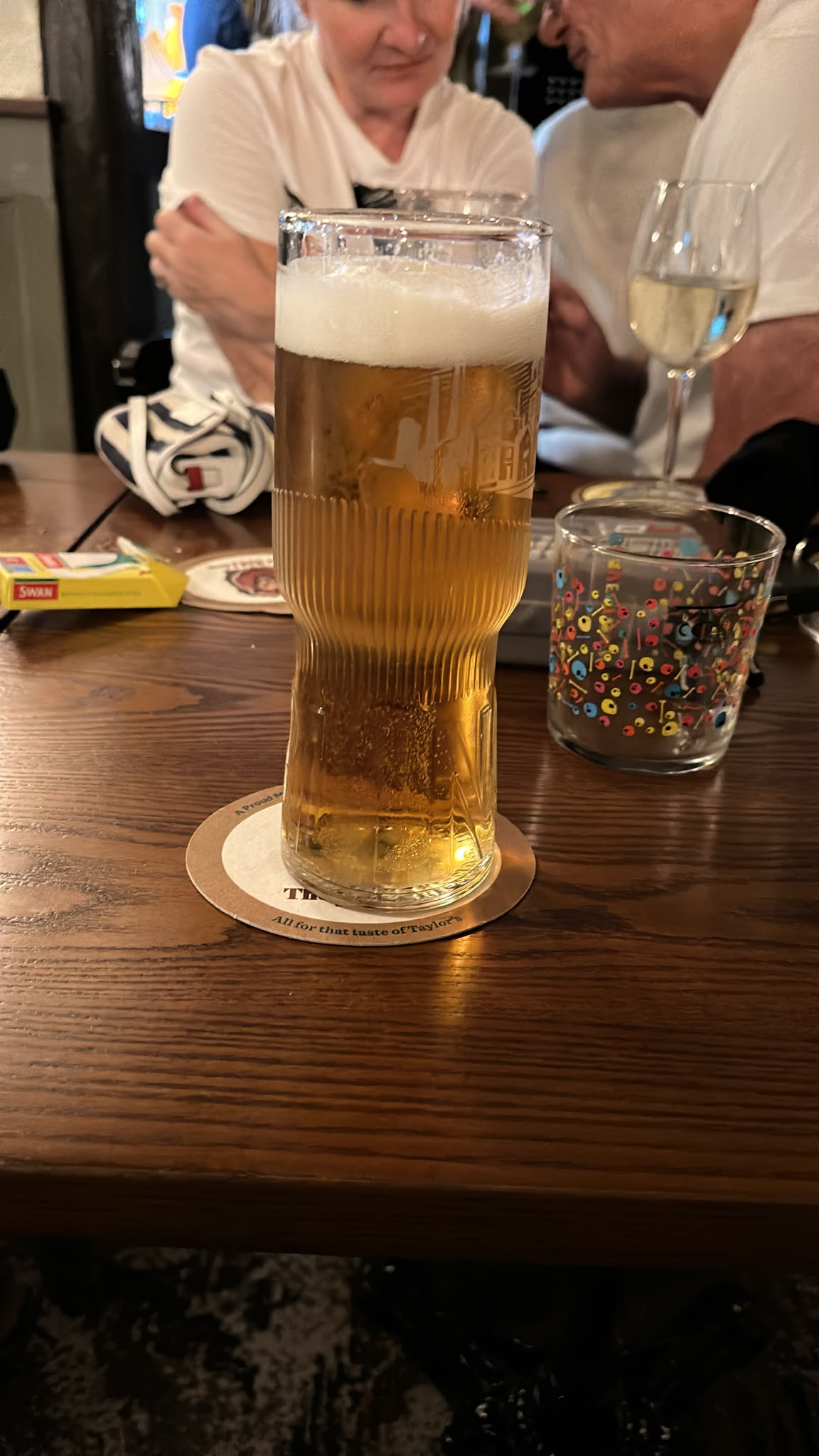 Beer #55962