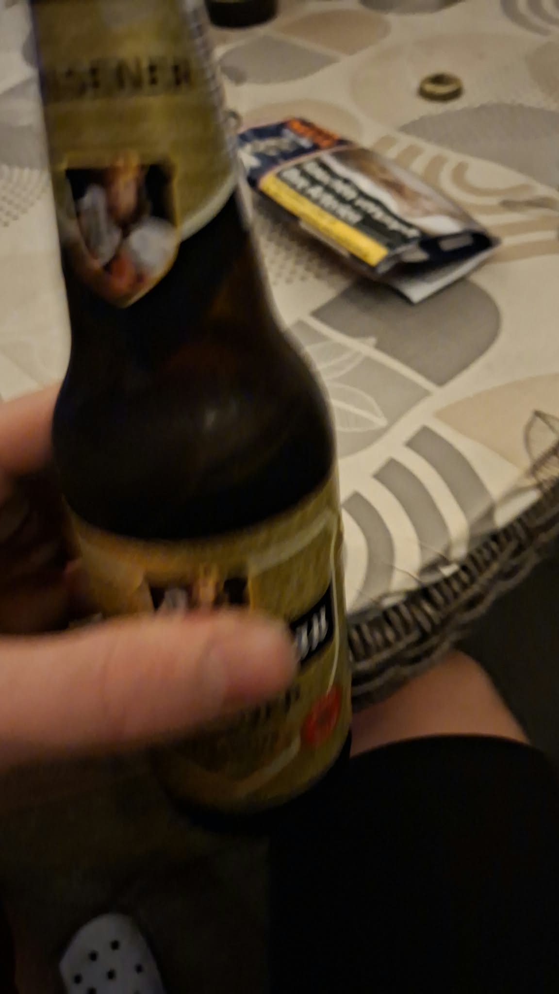 Beer #55965