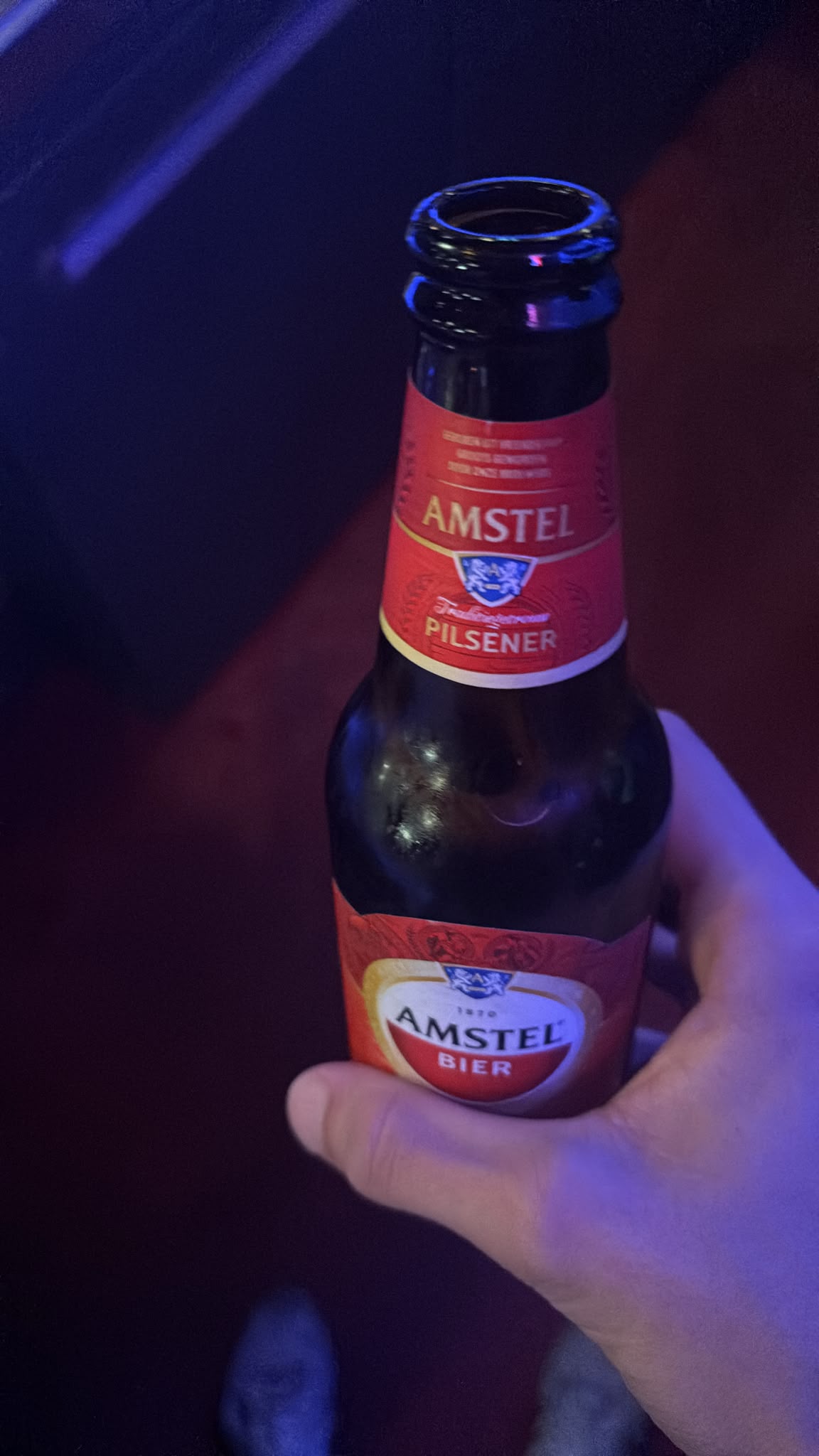Beer #55966