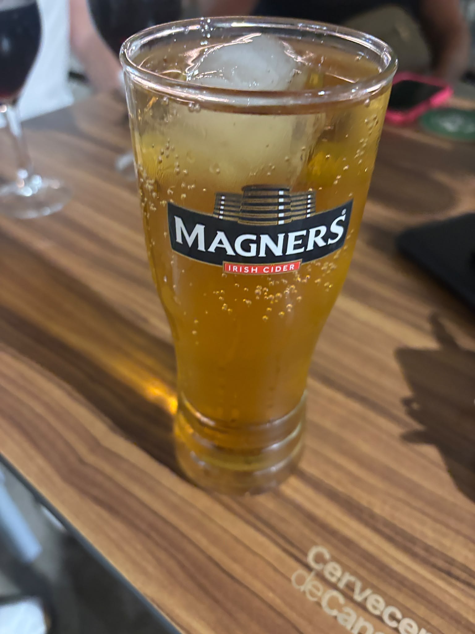 Beer #55968