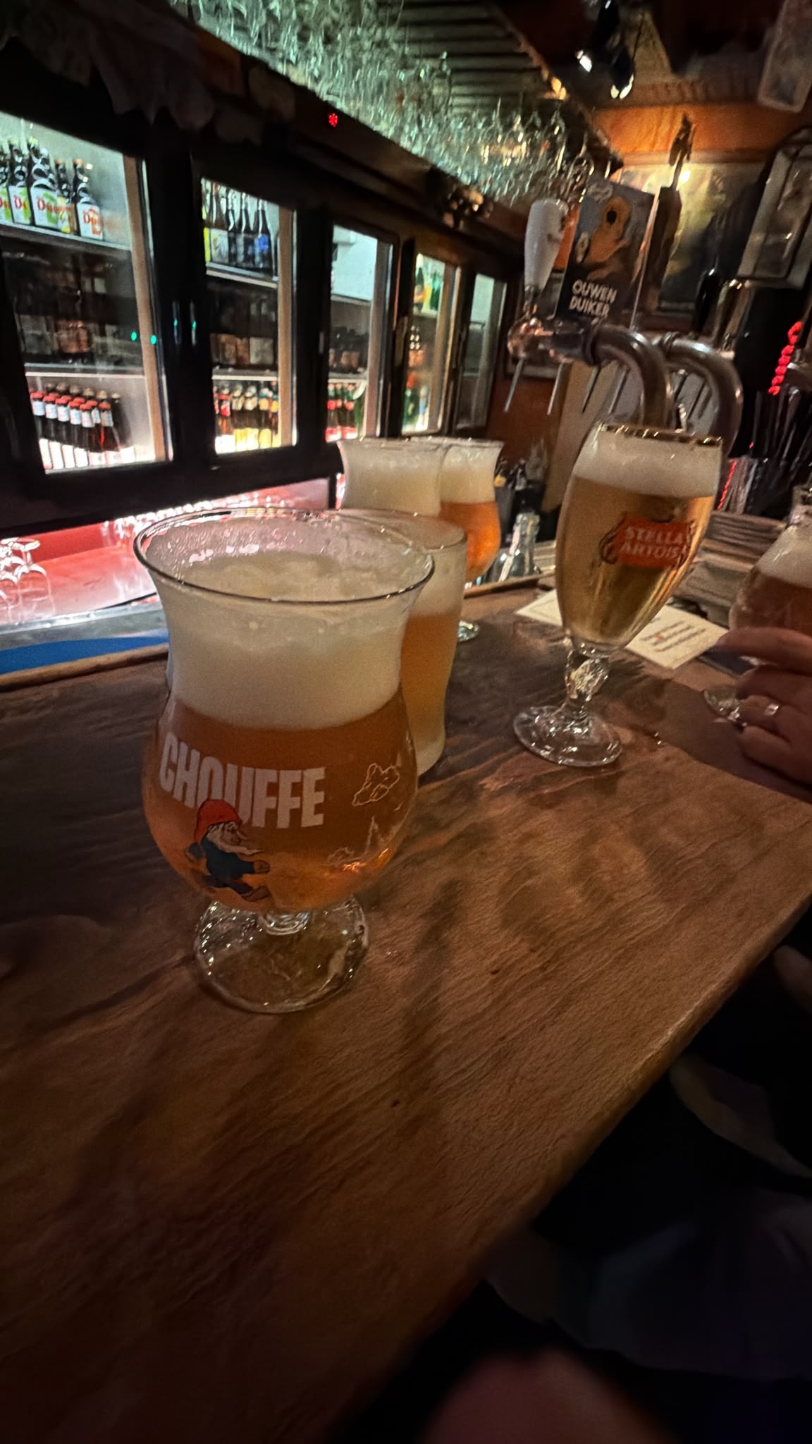 Beer #55969