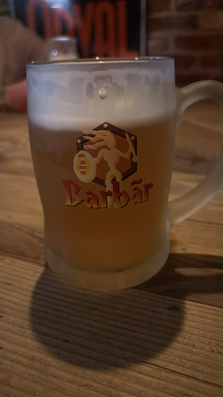 Beer #55970