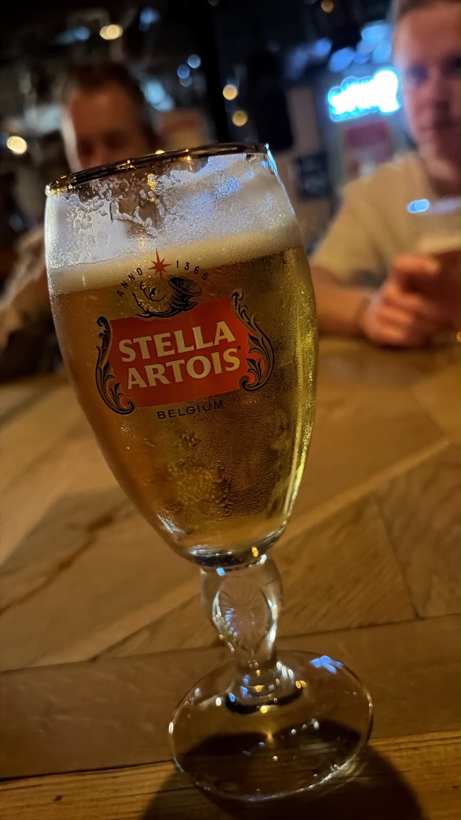 Beer #55971