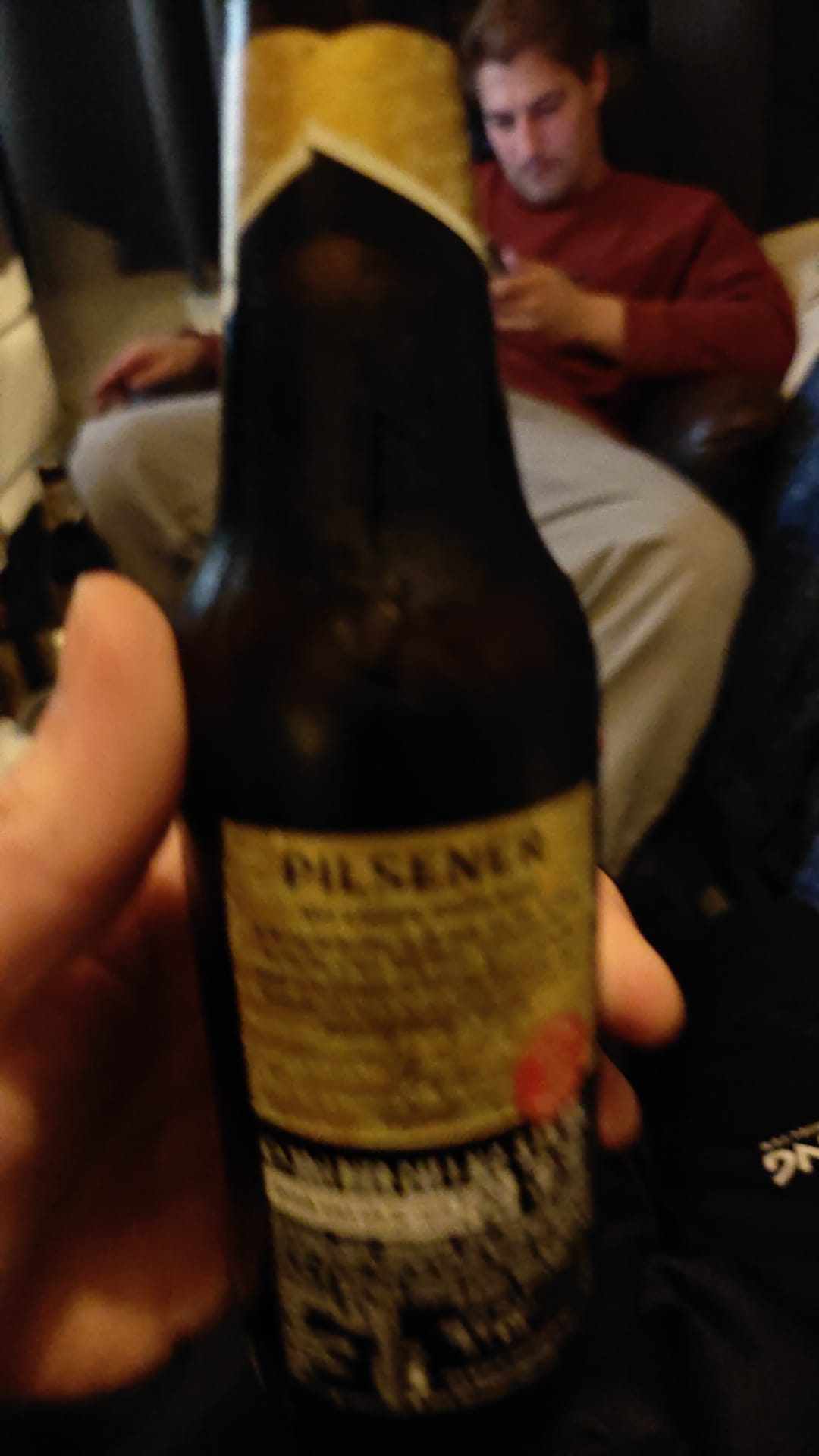 Beer #55973